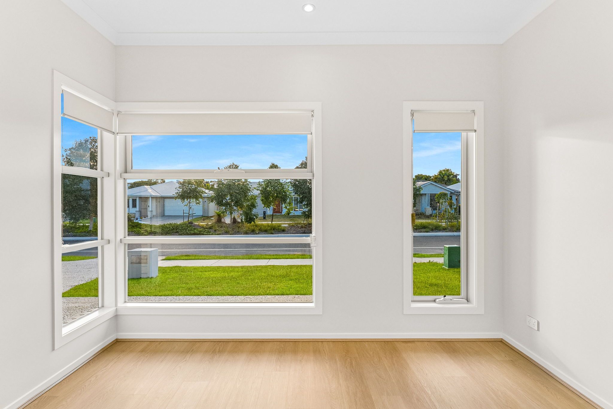 7 Darrau Avenue — photo 25 of 30