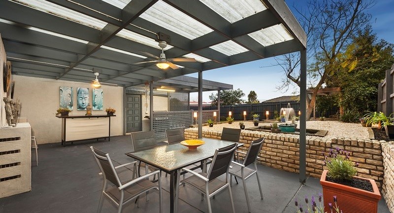 15 Barkers Street, Oakleigh South, VIC 3167