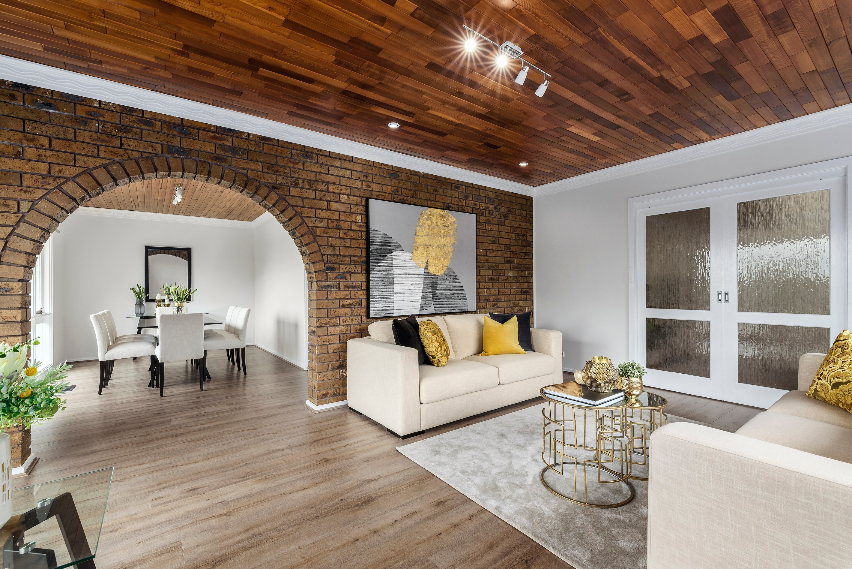 69 Berrabri Drive, Scoresby, VIC 3179