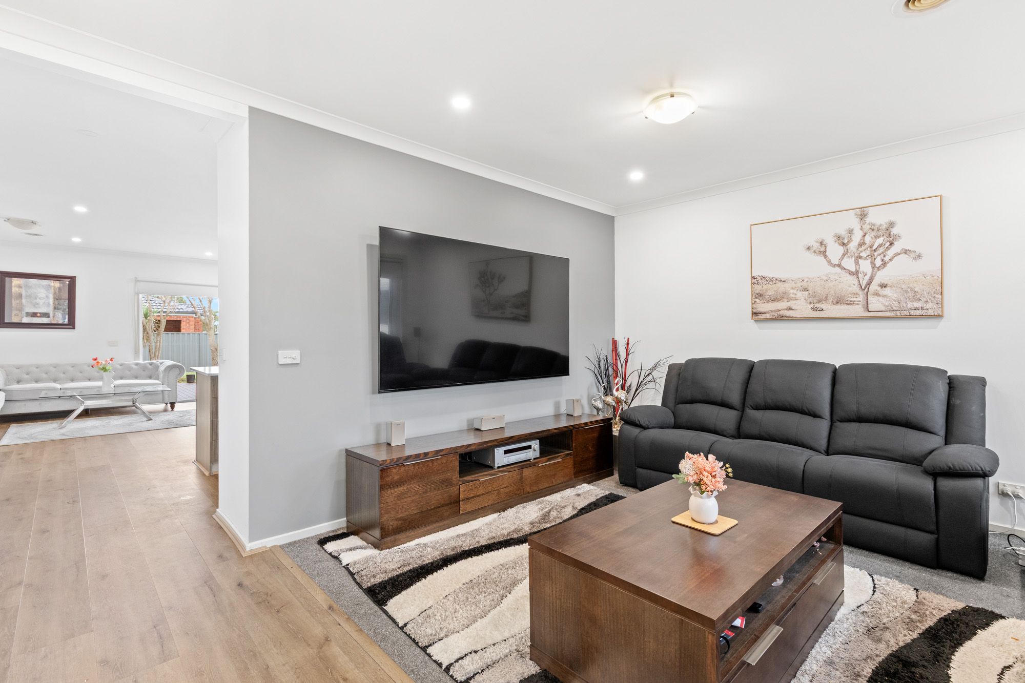 16 Arrowhead Street, MANOR LAKES, VIC 3024