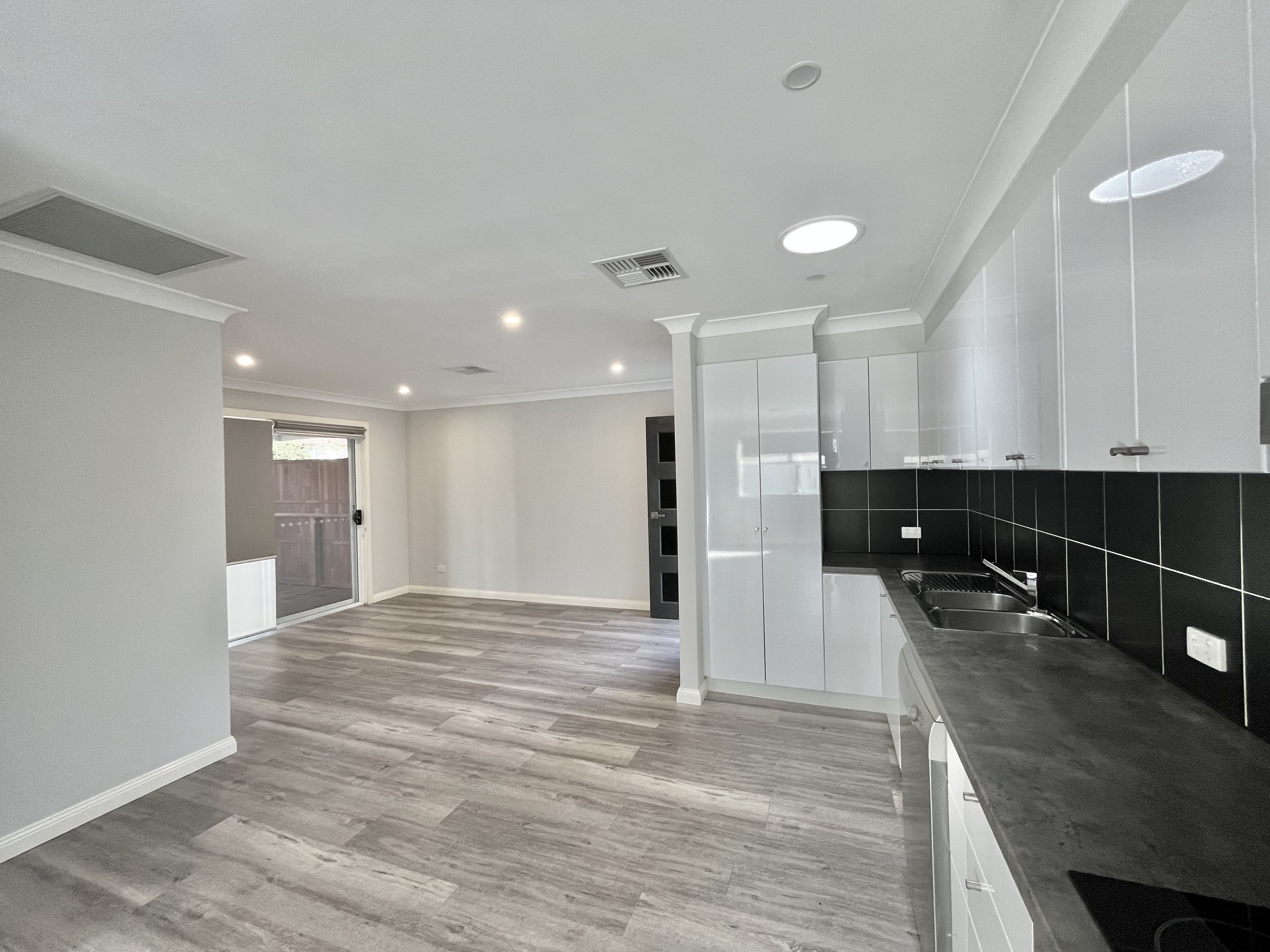 66A Harrington Street — photo 5 of 8