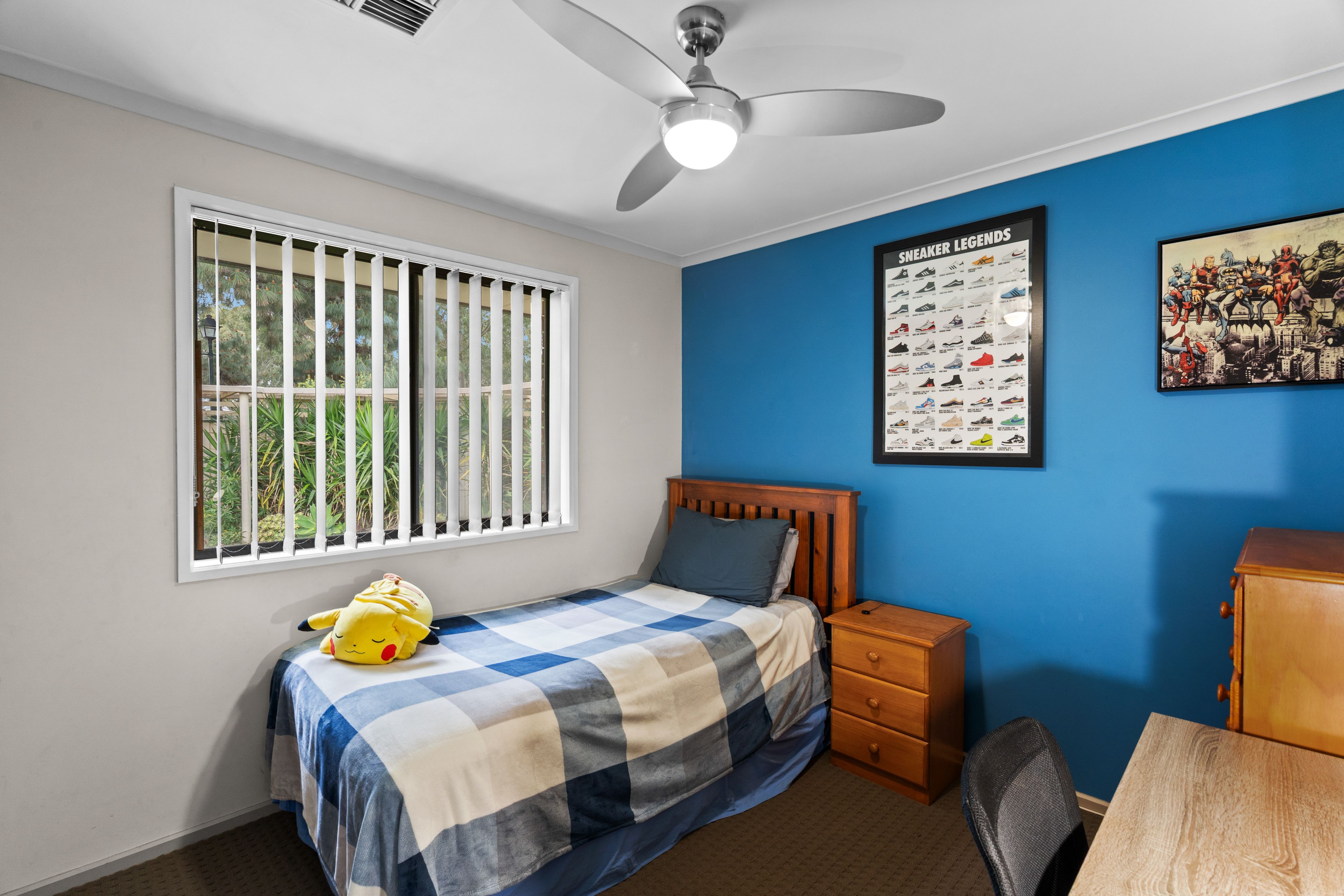 11 Minorca Court — photo 15 of 24
