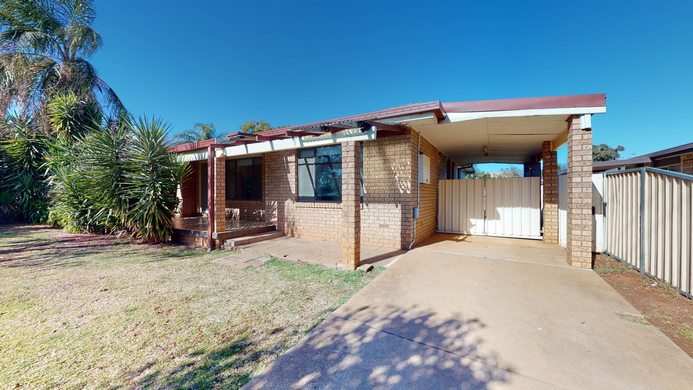 227 Myall Street, Dubbo, NSW 2830