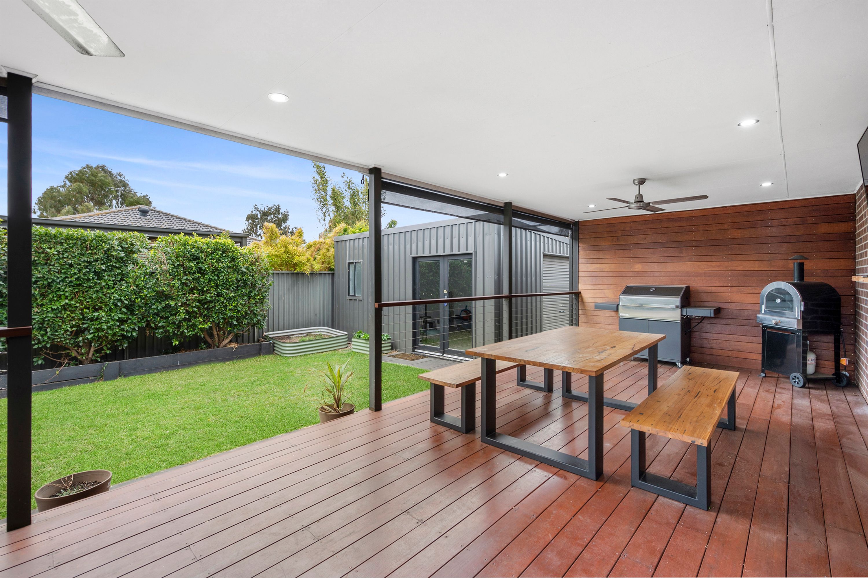 120 Canterbury Road West, Lara VIC 3212