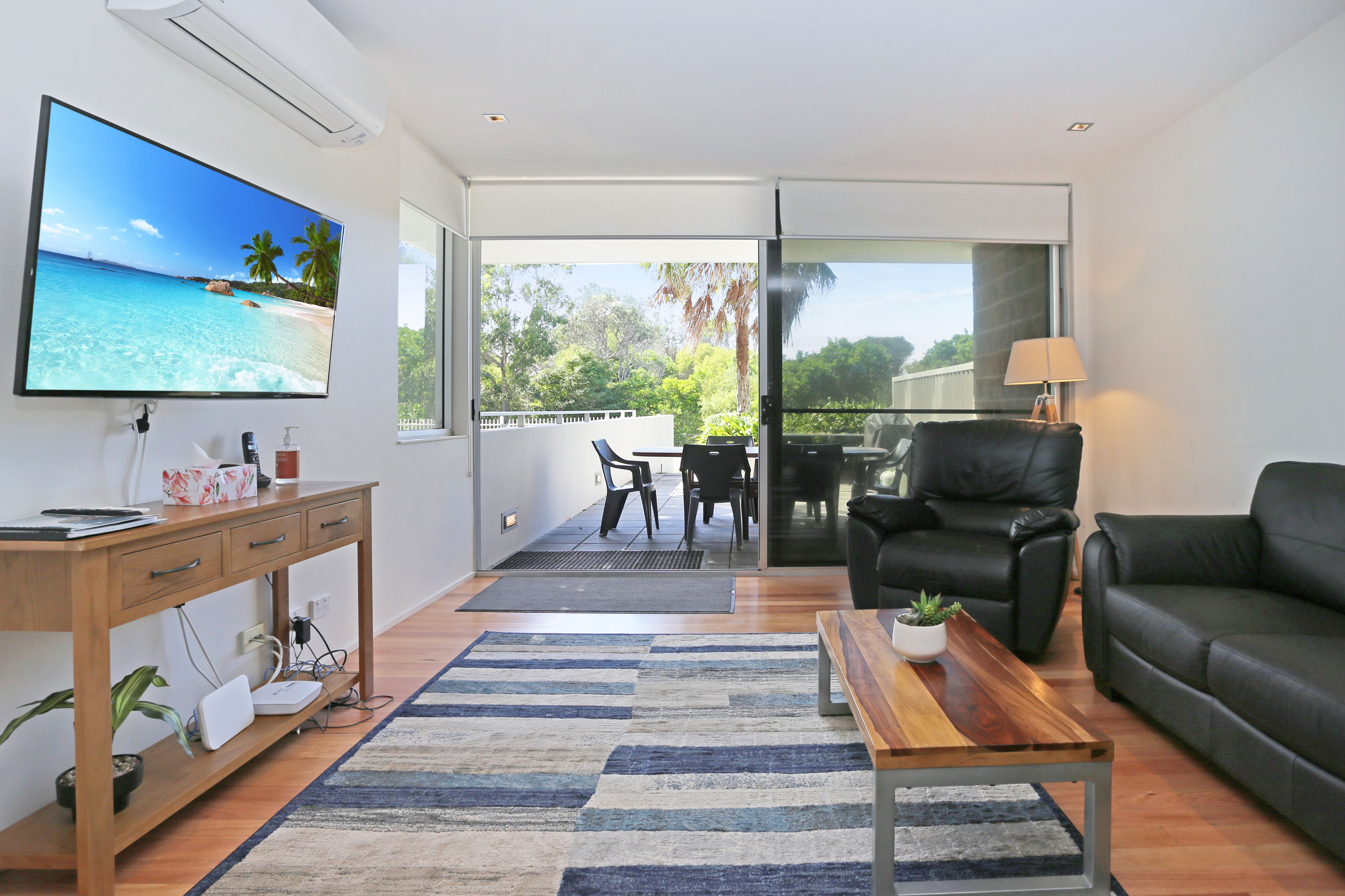 4/1317 Beach Road, Hawks Nest, NSW 2324 Apartment for Sale Ray