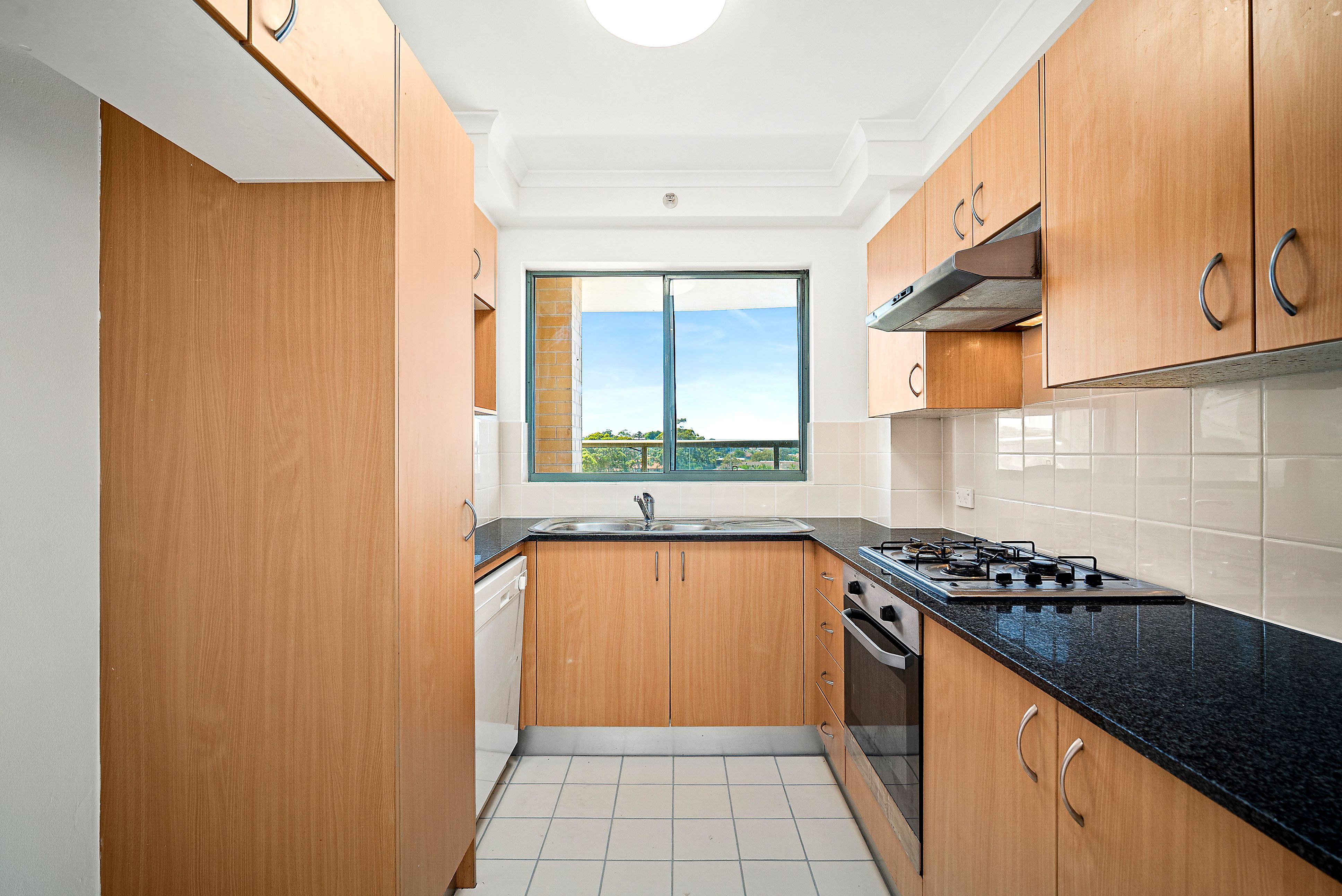 705/5 Rockdale Plaza Drive, Rockdale, NSW 2216