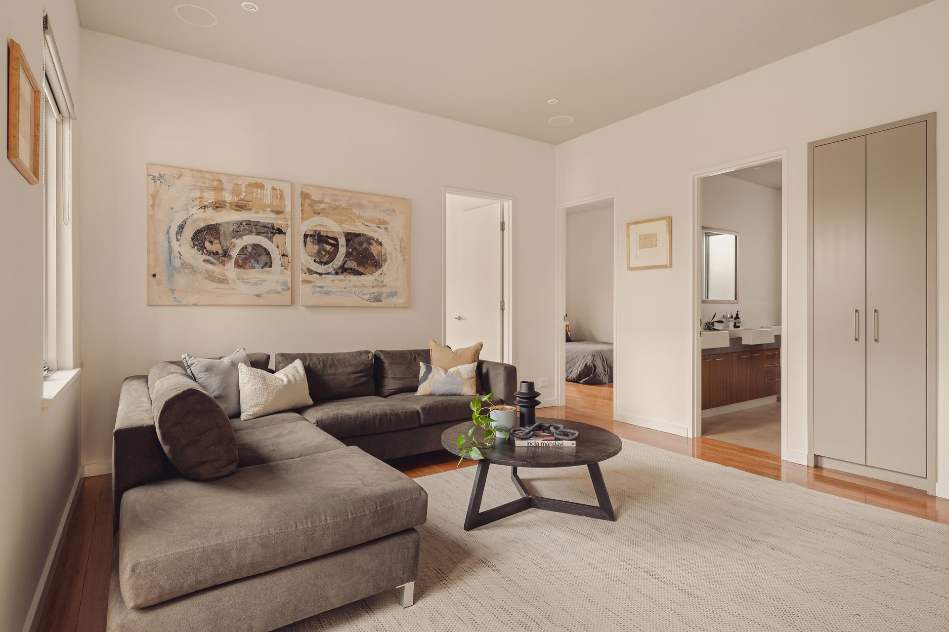 122 Broome Street — photo 15 of 30
