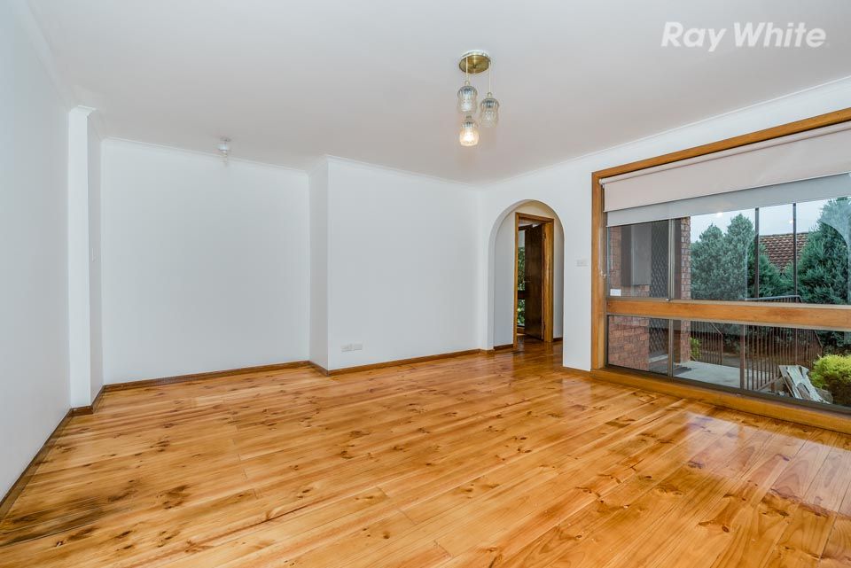 13/22 Greenhills Road, Bundoora, VIC 3083