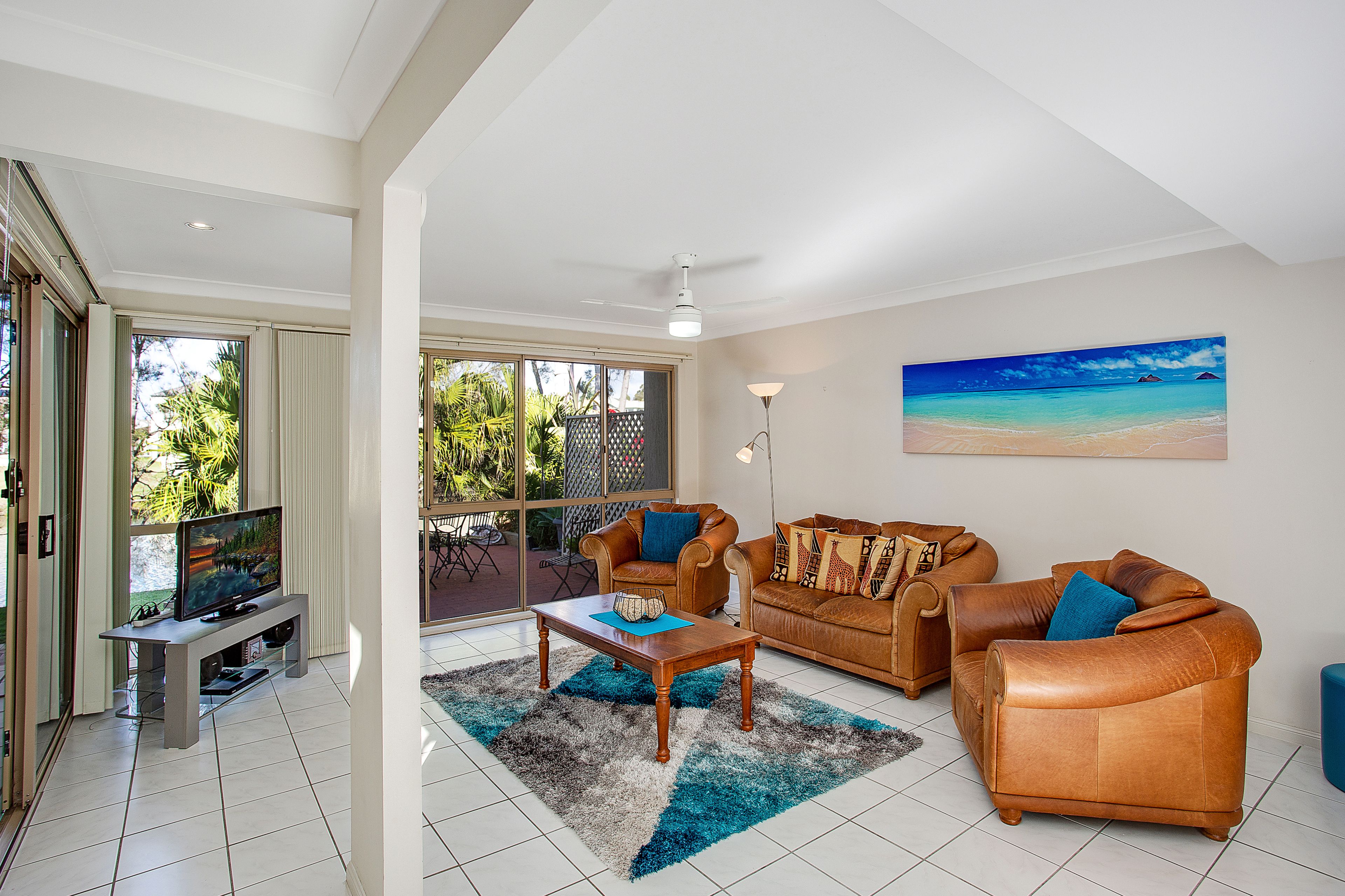 24/1 Resort Drive, Robina, QLD 4226