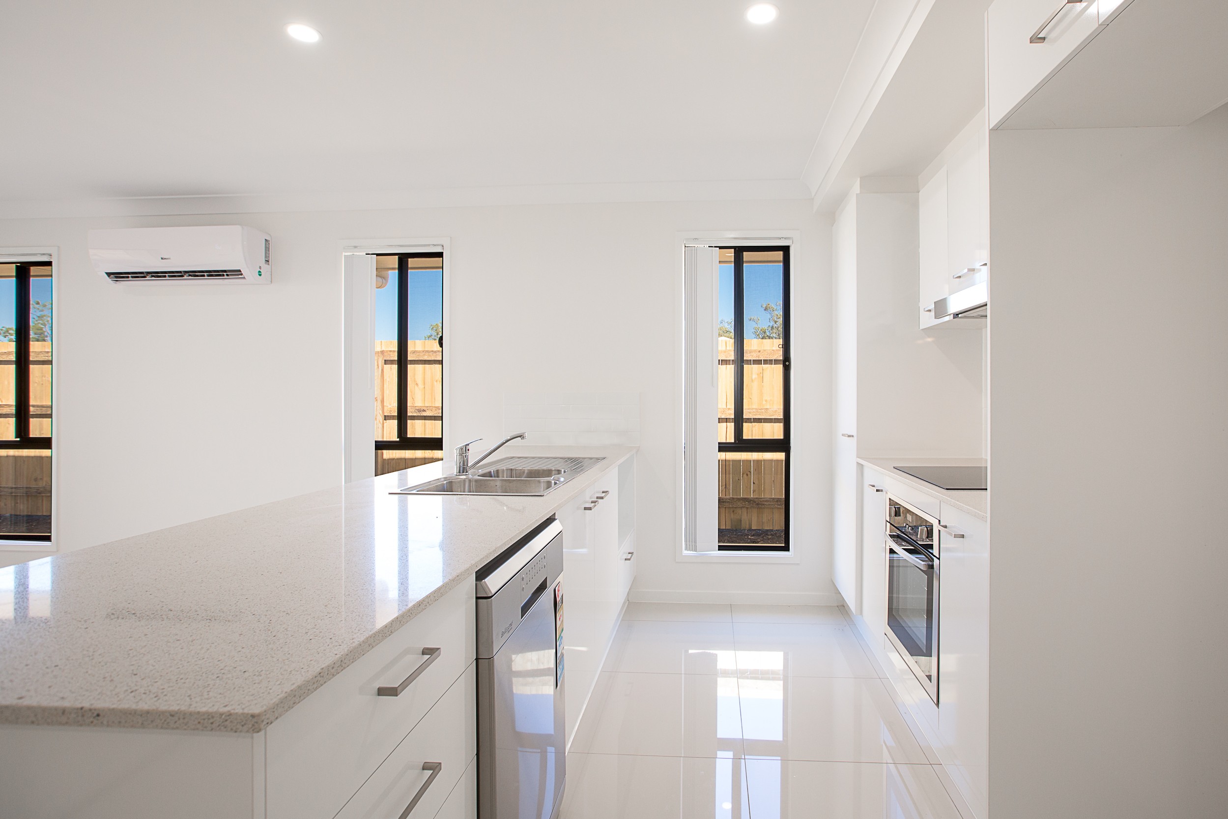 1/13 Baird Circuit, Redbank Plains, QLD 4301
