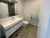 3/260 Armagh Street photo 8
