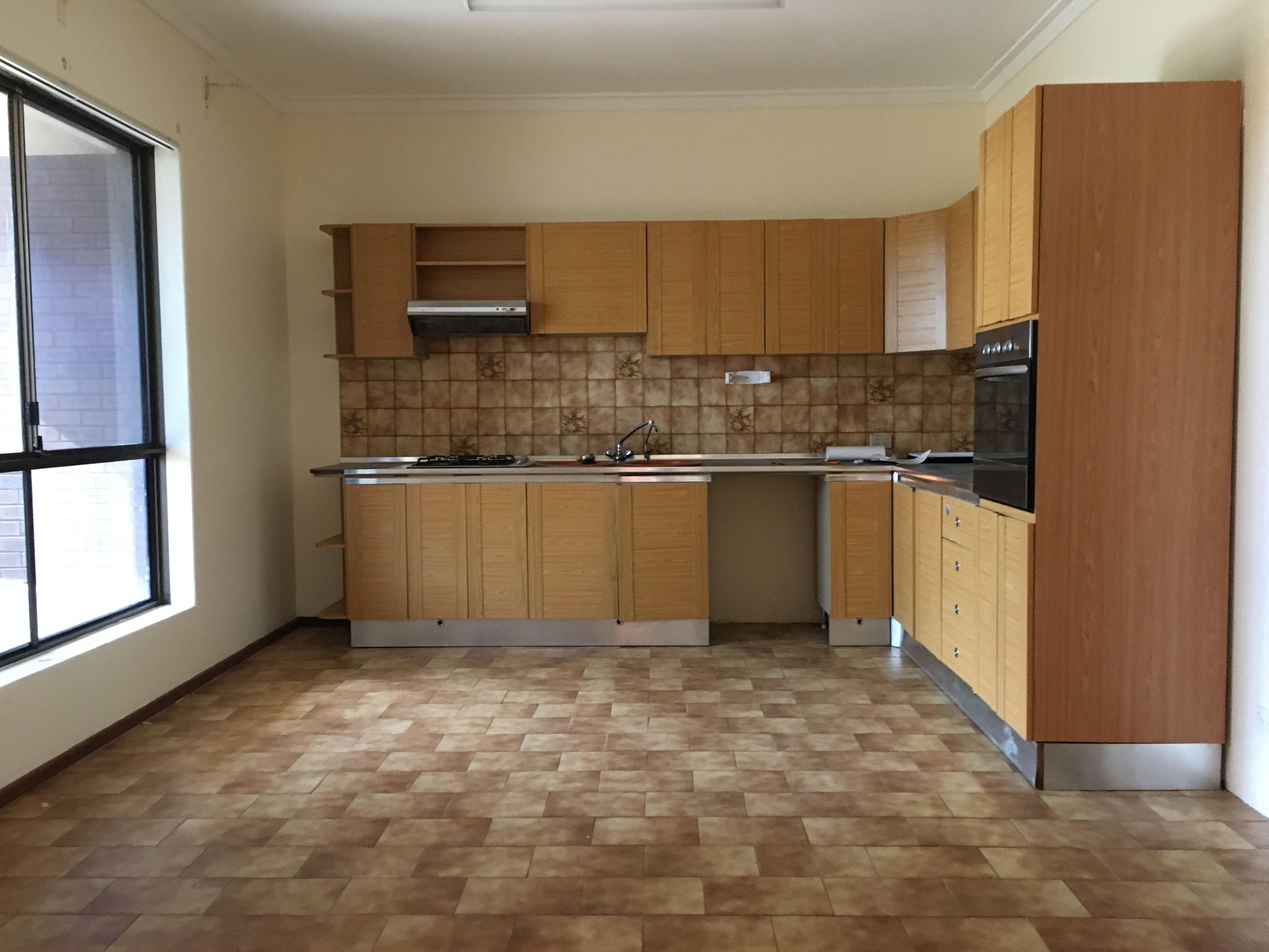 7 Newman Place, Carnarvon, WA 6701