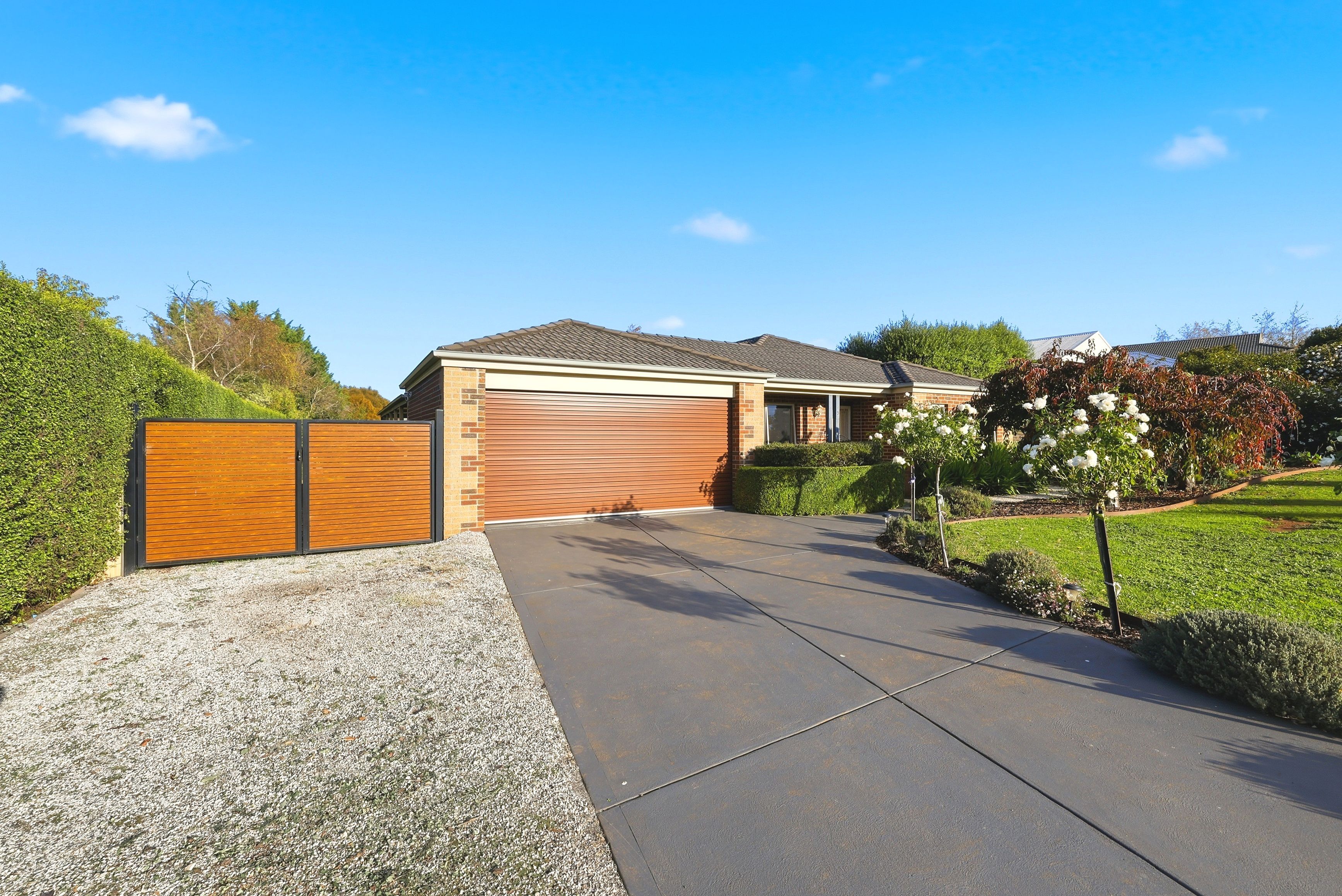 3 Clover Court, Romsey, VIC 3434