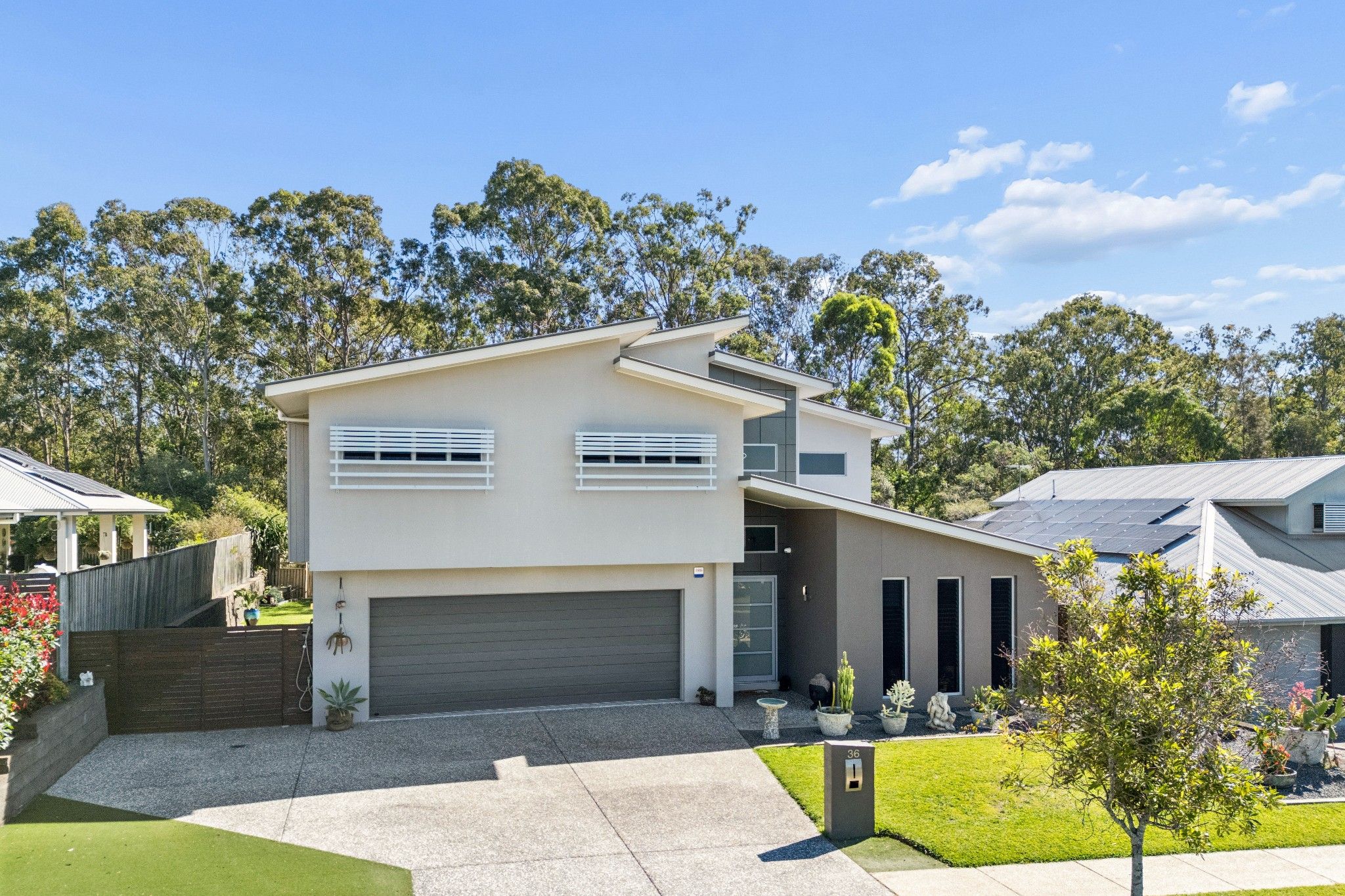 36 Wedgetail Circuit — photo from Ray White Warner