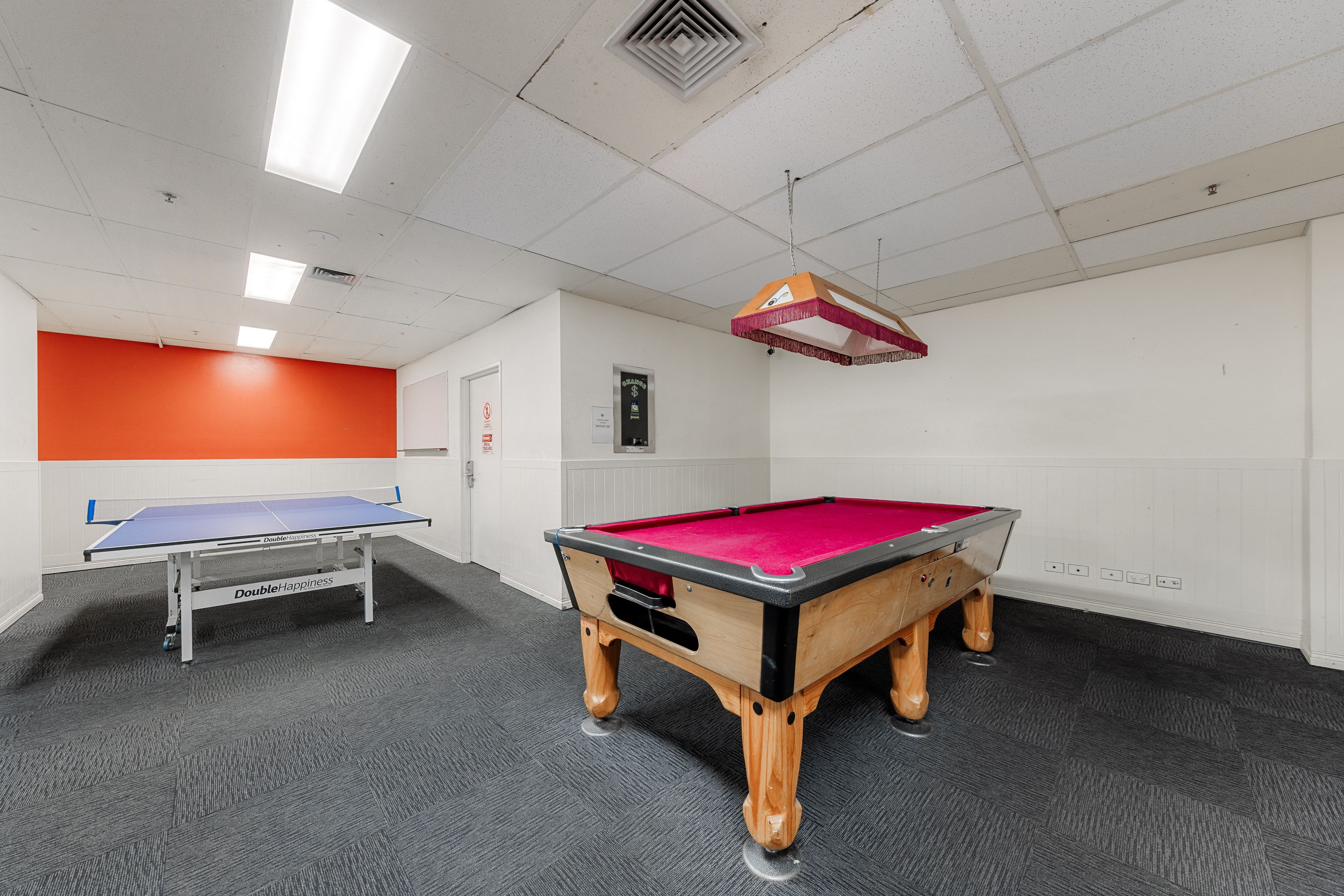 315/339 Swanston Street — photo 9 of 16