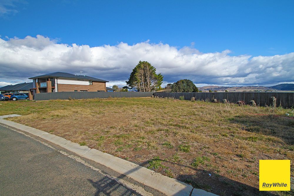 9 McKay Drive, Bungendore NSW 2621