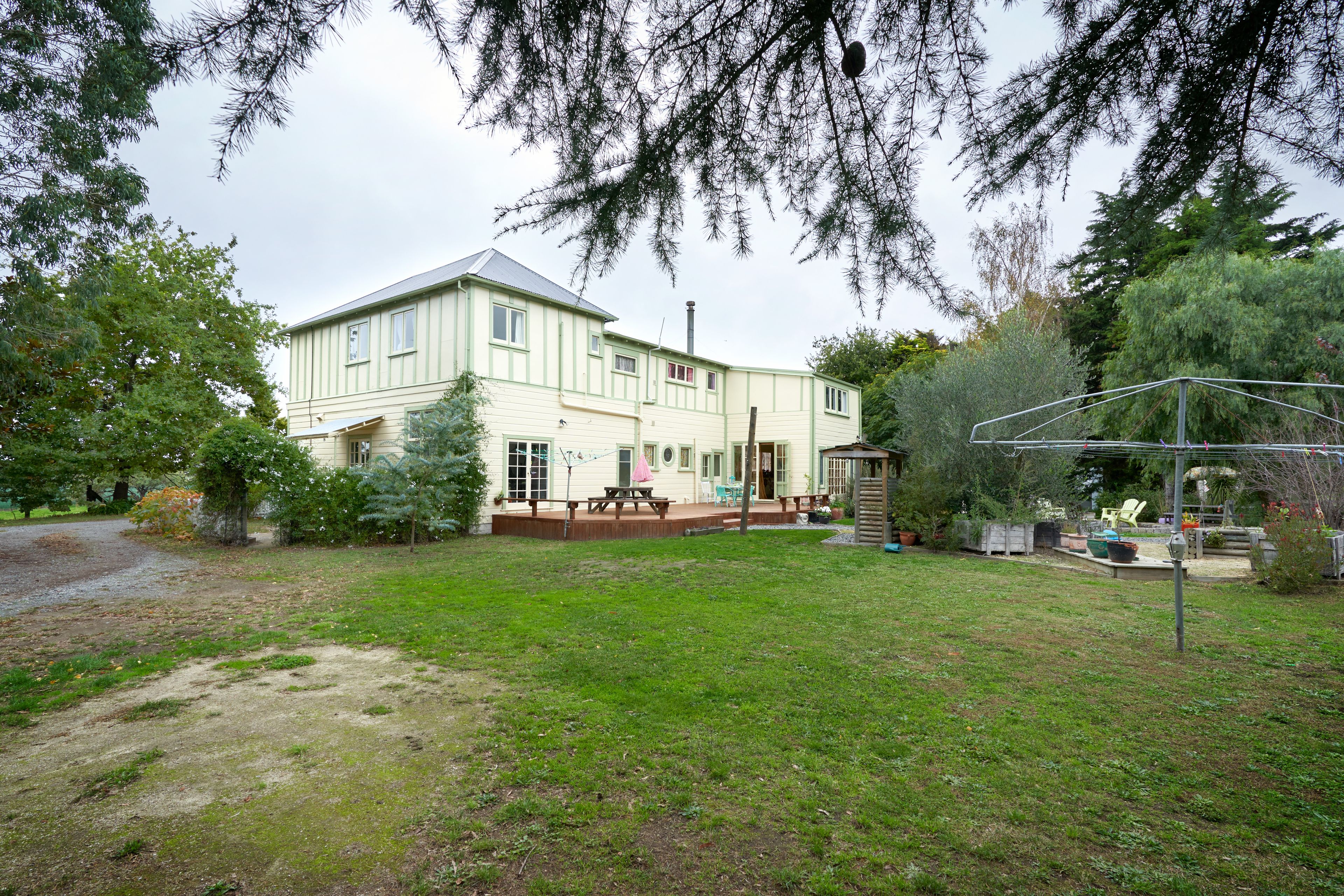 109 Stock Road, Bridge Pa, Hastings District
