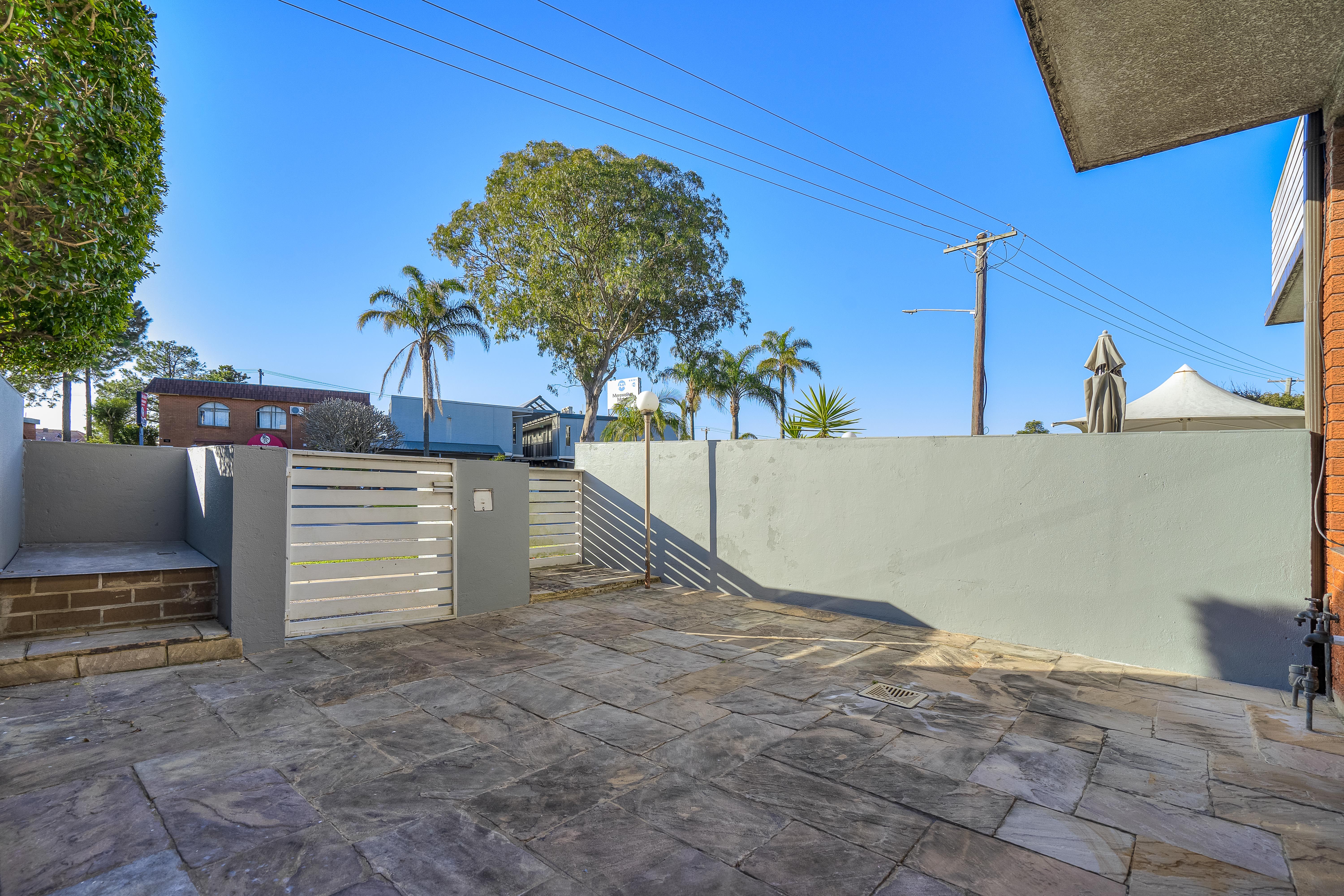 1/74 Railway Street, Merewether, NSW 2291
