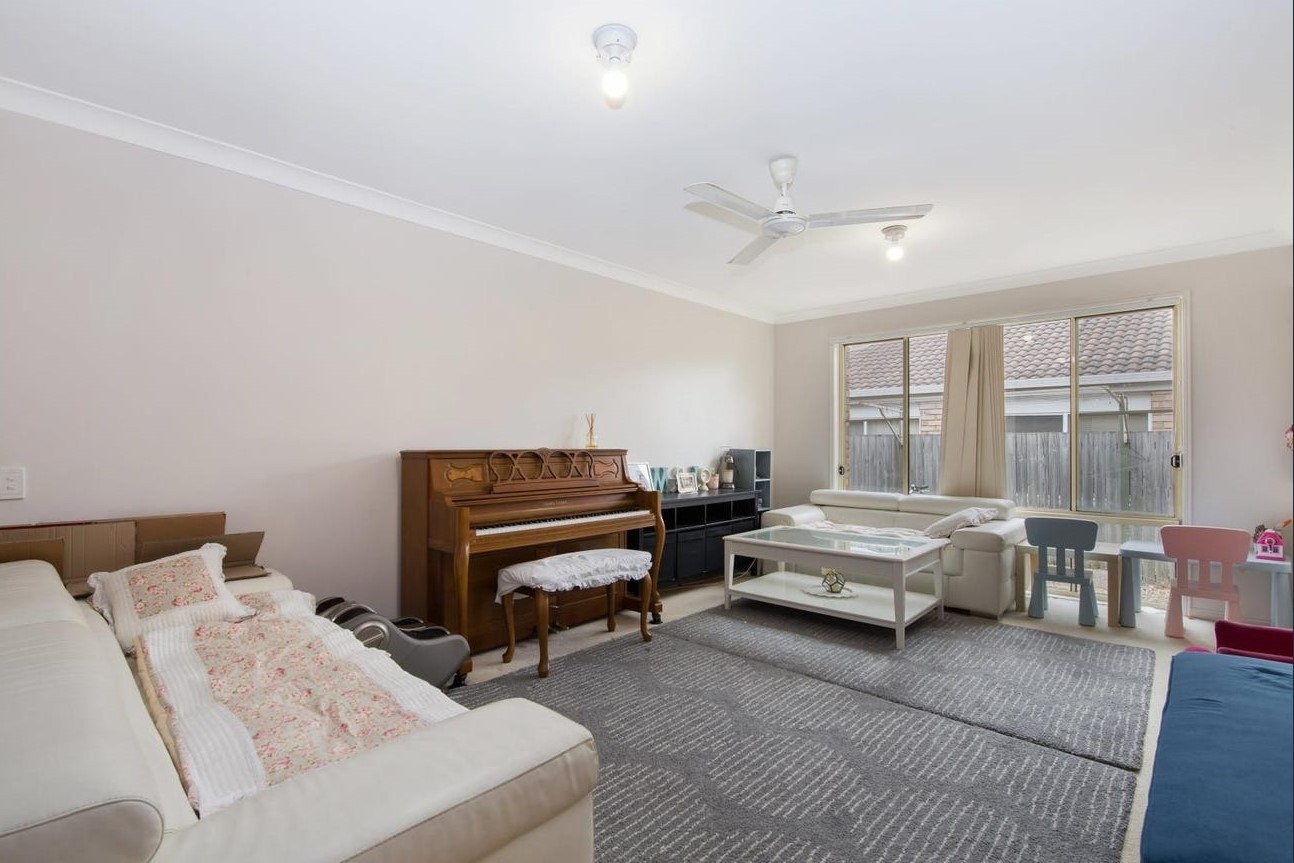 16 Wivenhoe Place, Runcorn, QLD 4113