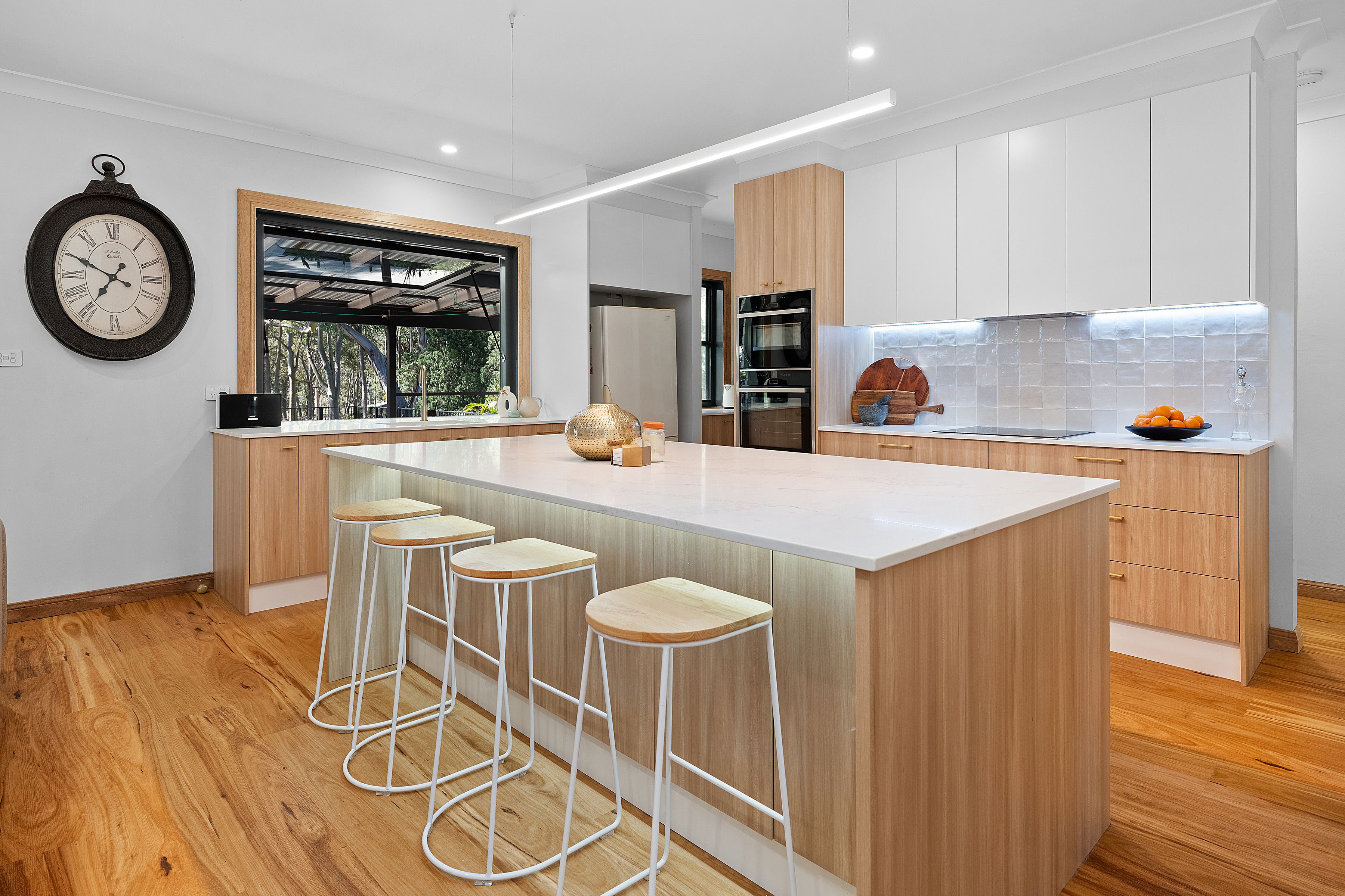 51 James Road, Medowie, NSW 2318