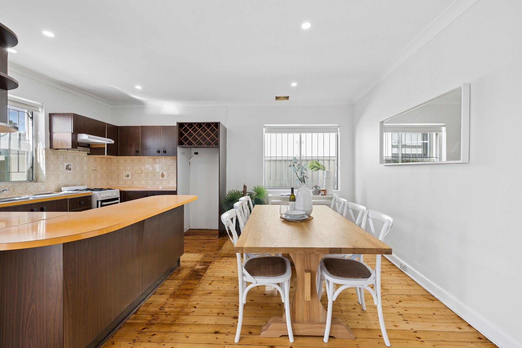 25 Birrellea Avenue — photo 6 of 17