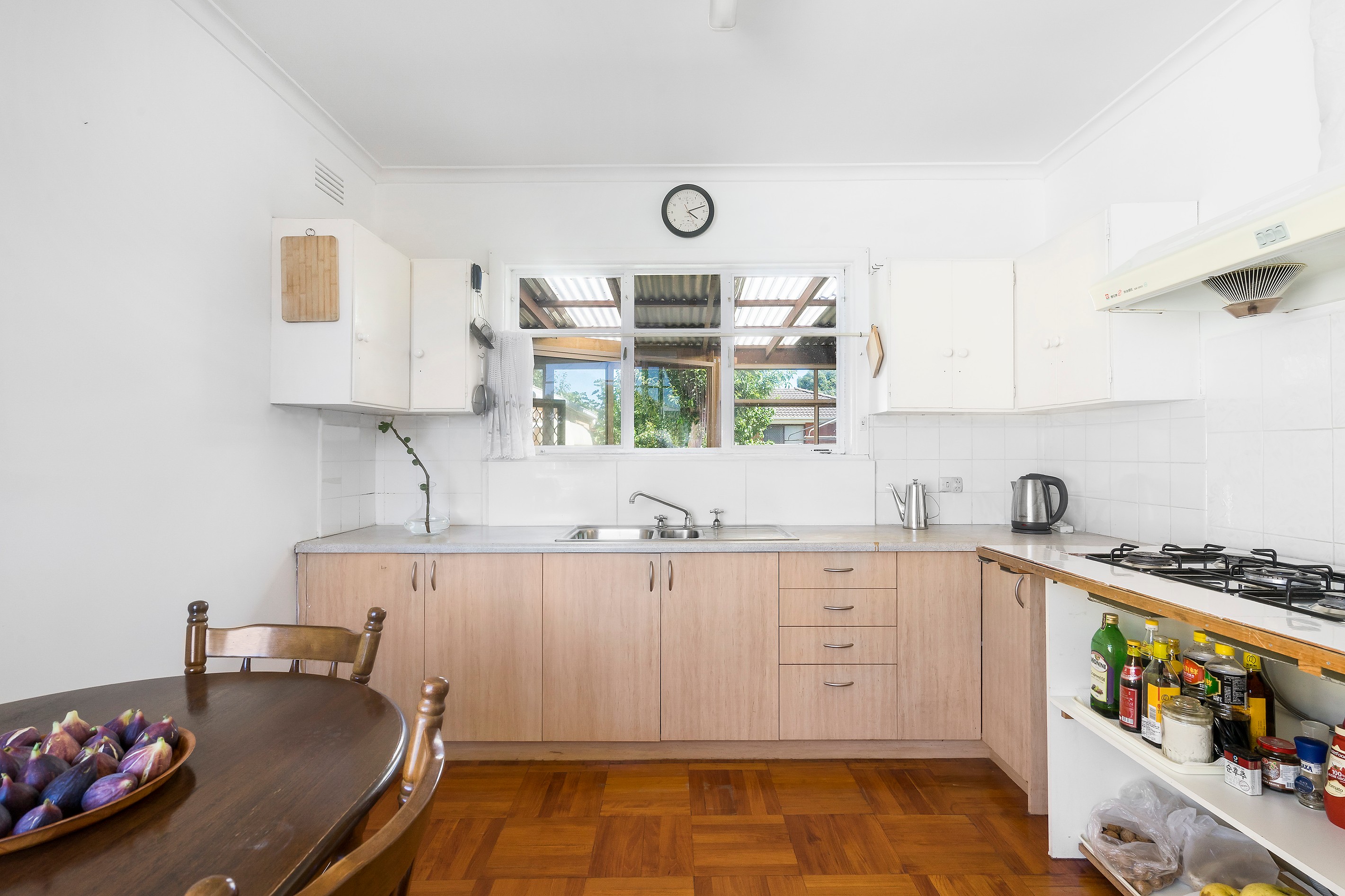 10 Merbow Street, Oakleigh, VIC 3166