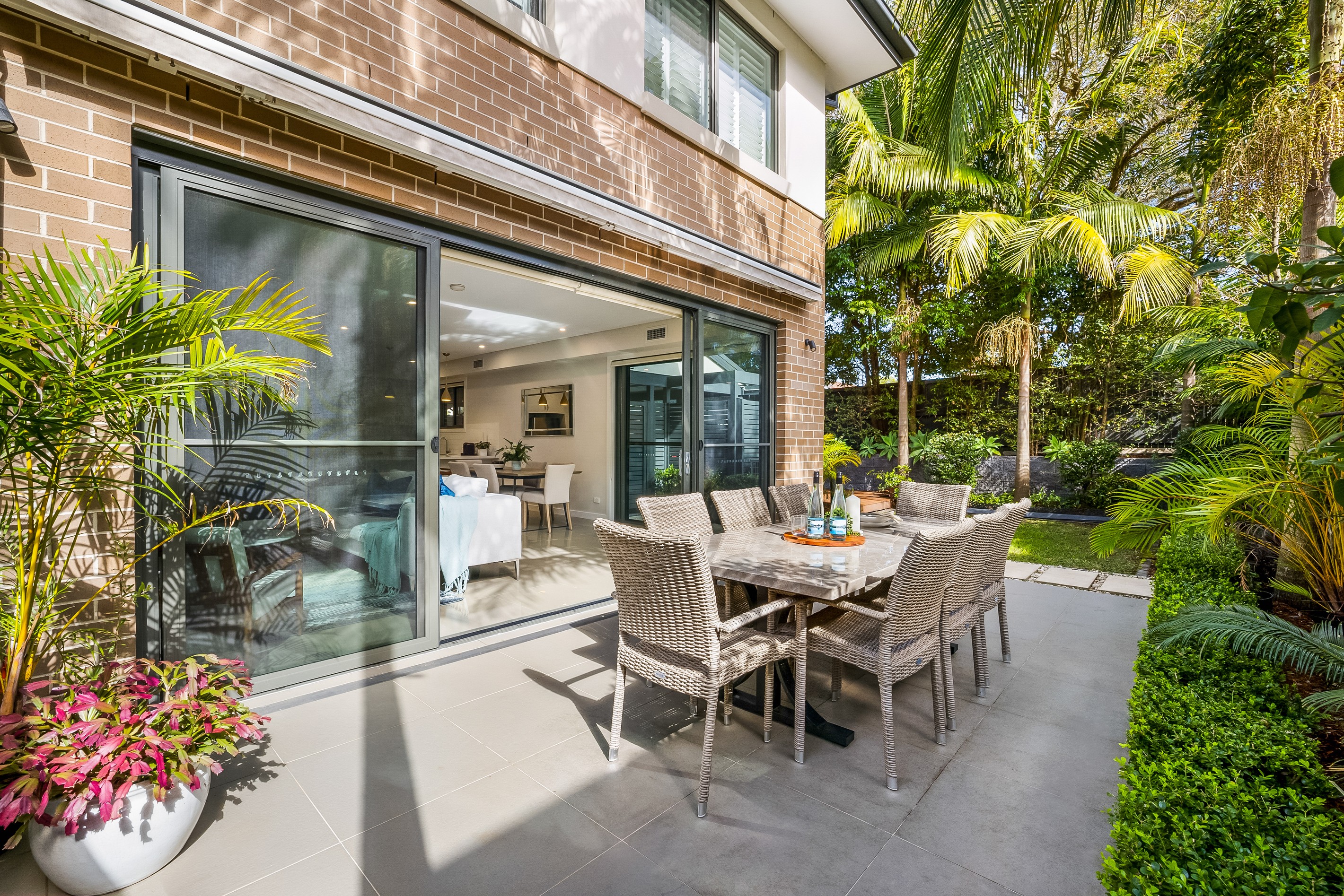 2 Foundation Place, Willoughby, NSW 2068