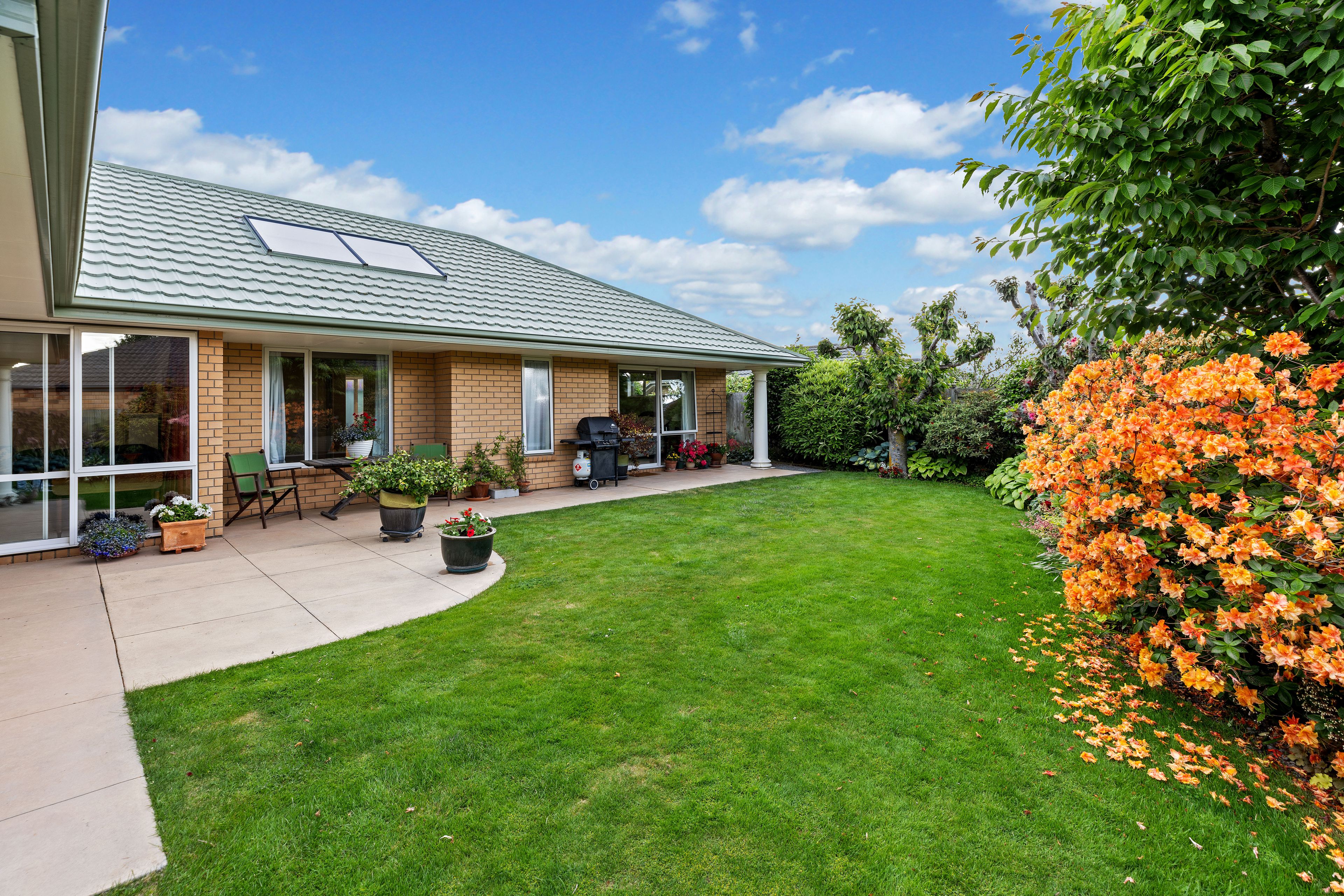 27 Robinia Place, Wigram, Christchurch City