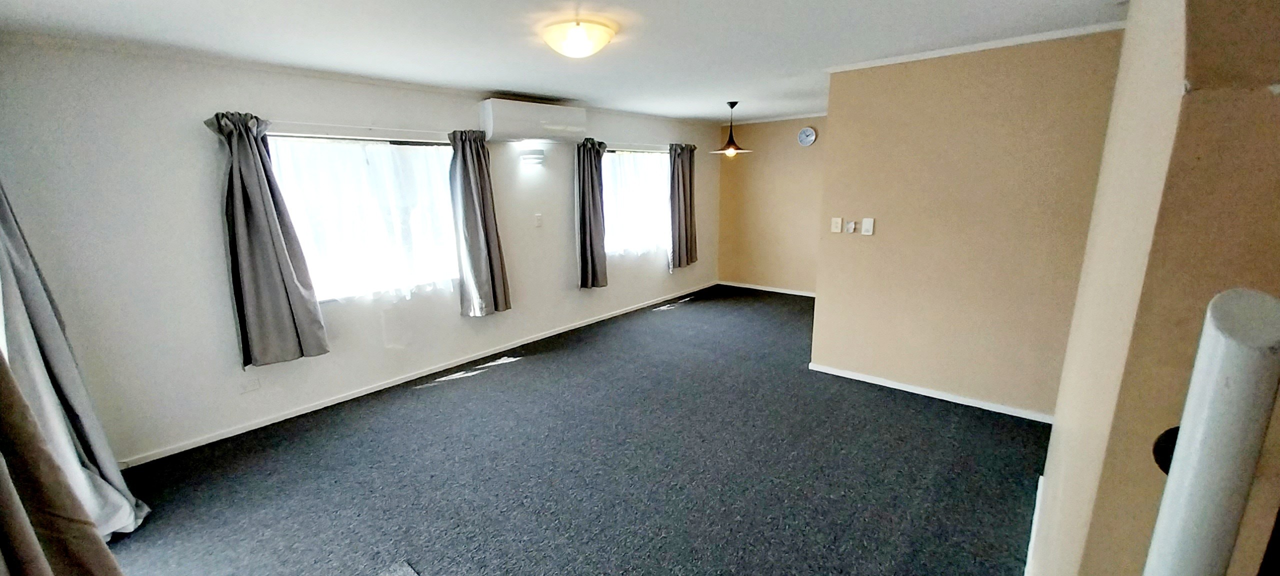 203 Glengarry Road, Glen Eden, Waitakere City