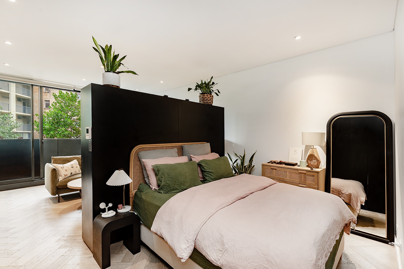 104/37 Bayswater Road, Potts Point, NSW 2011