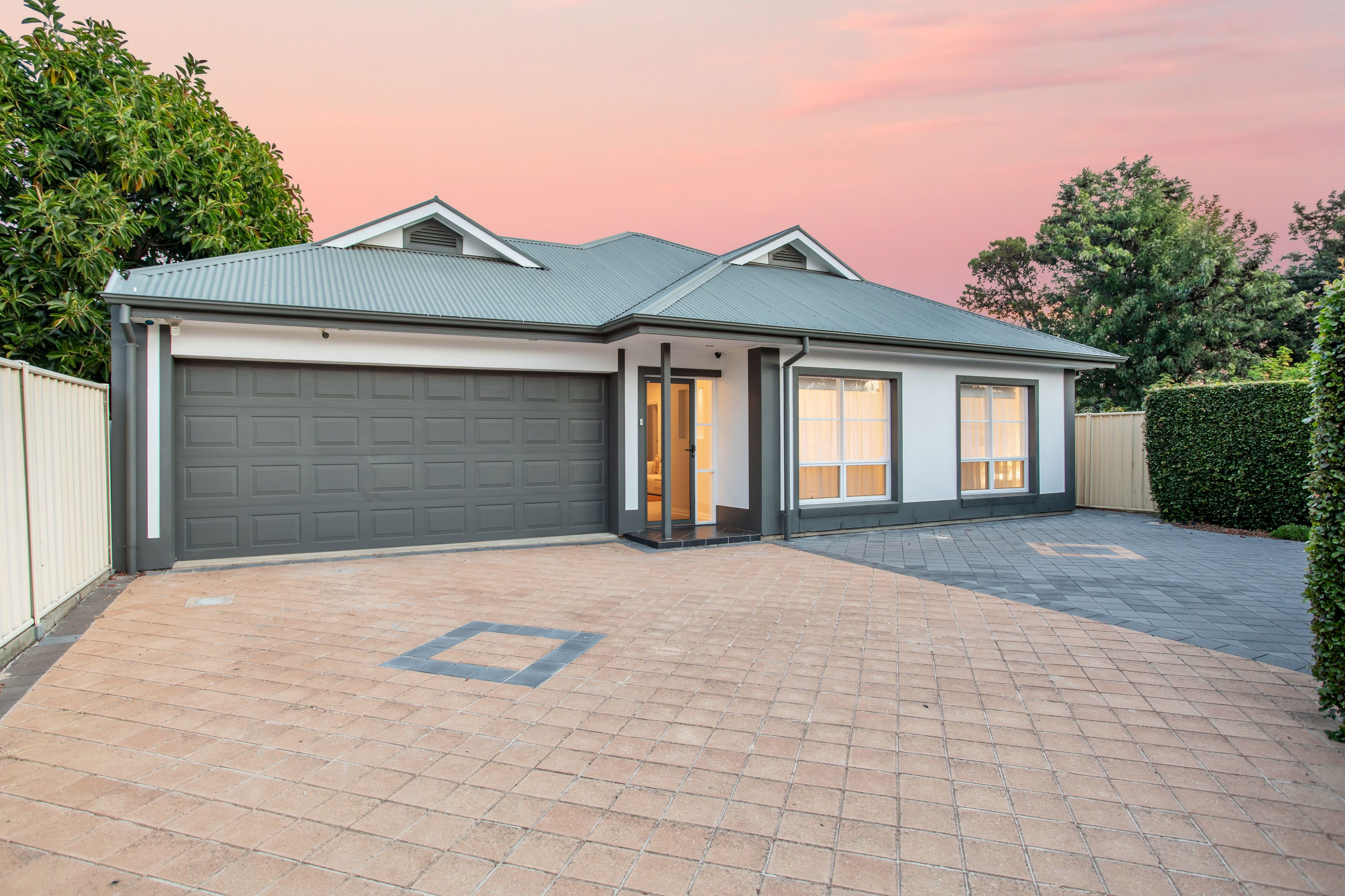 32A Bray Avenue, Semaphore Park, SA 5019