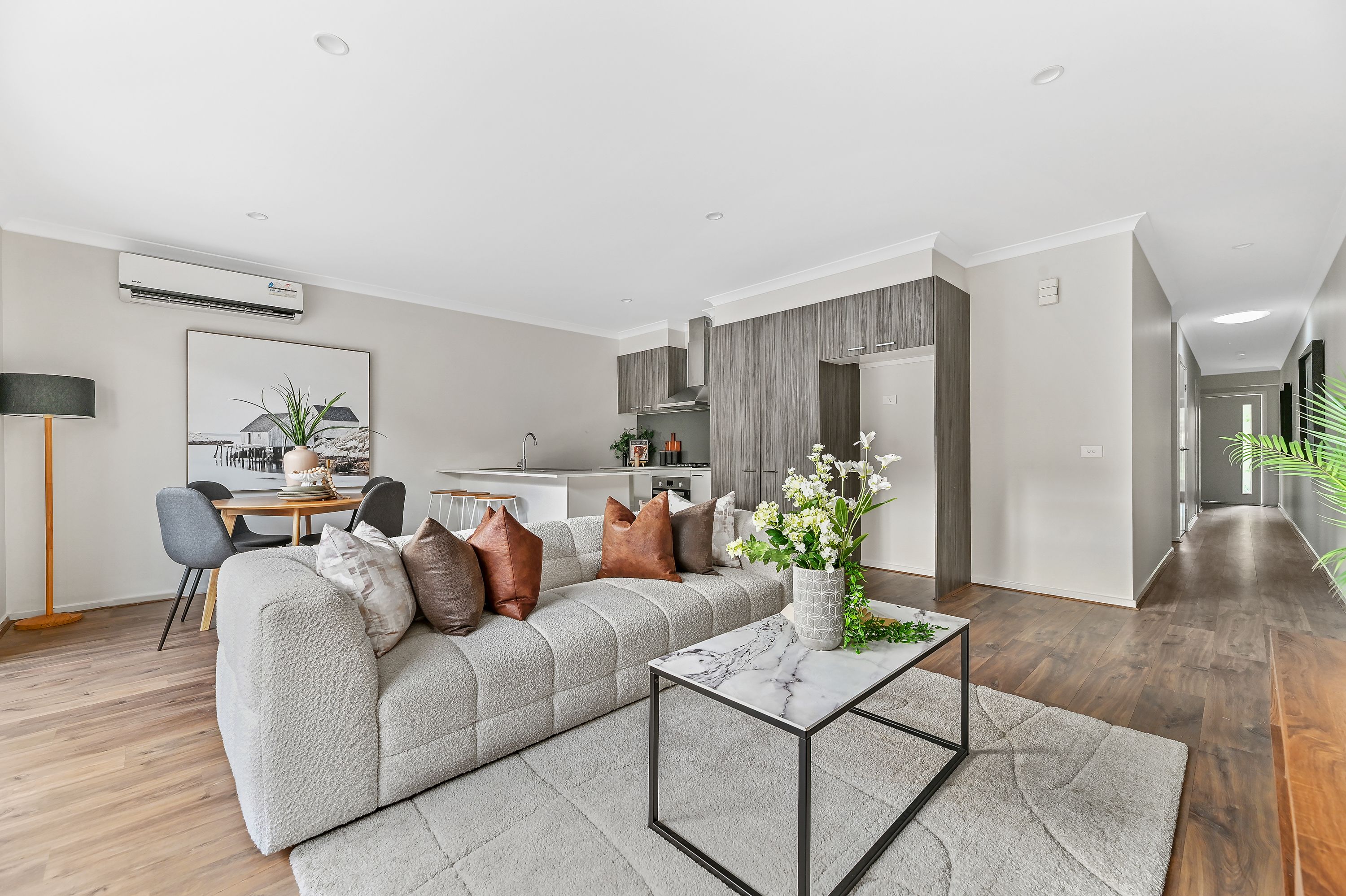 15 Fadden Mews, Officer, VIC 3809