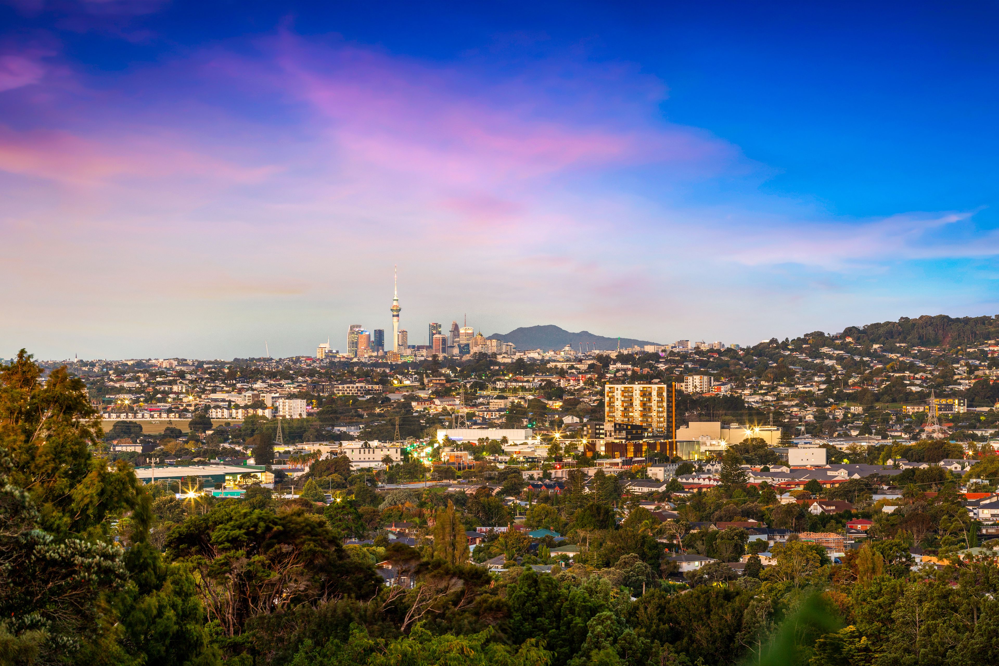 1/246 Titirangi Road, Titirangi, Waitakere City