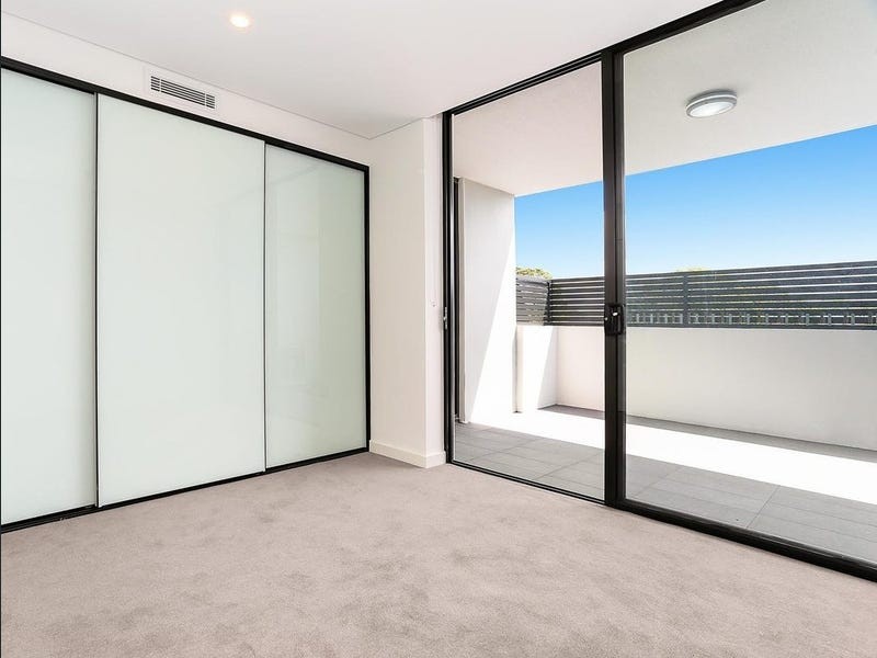 16/64 Majors Bay Road, Concord, NSW 2137