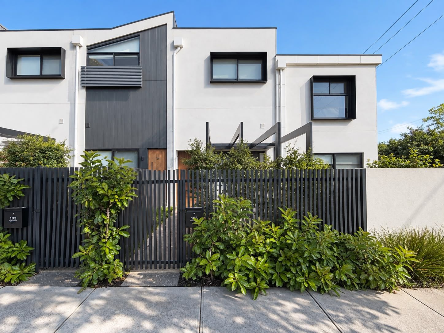 105 May Street — photo from Ray White Preston