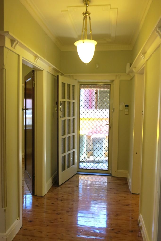 124 Carrington Avenue, Hurstville, NSW 2220