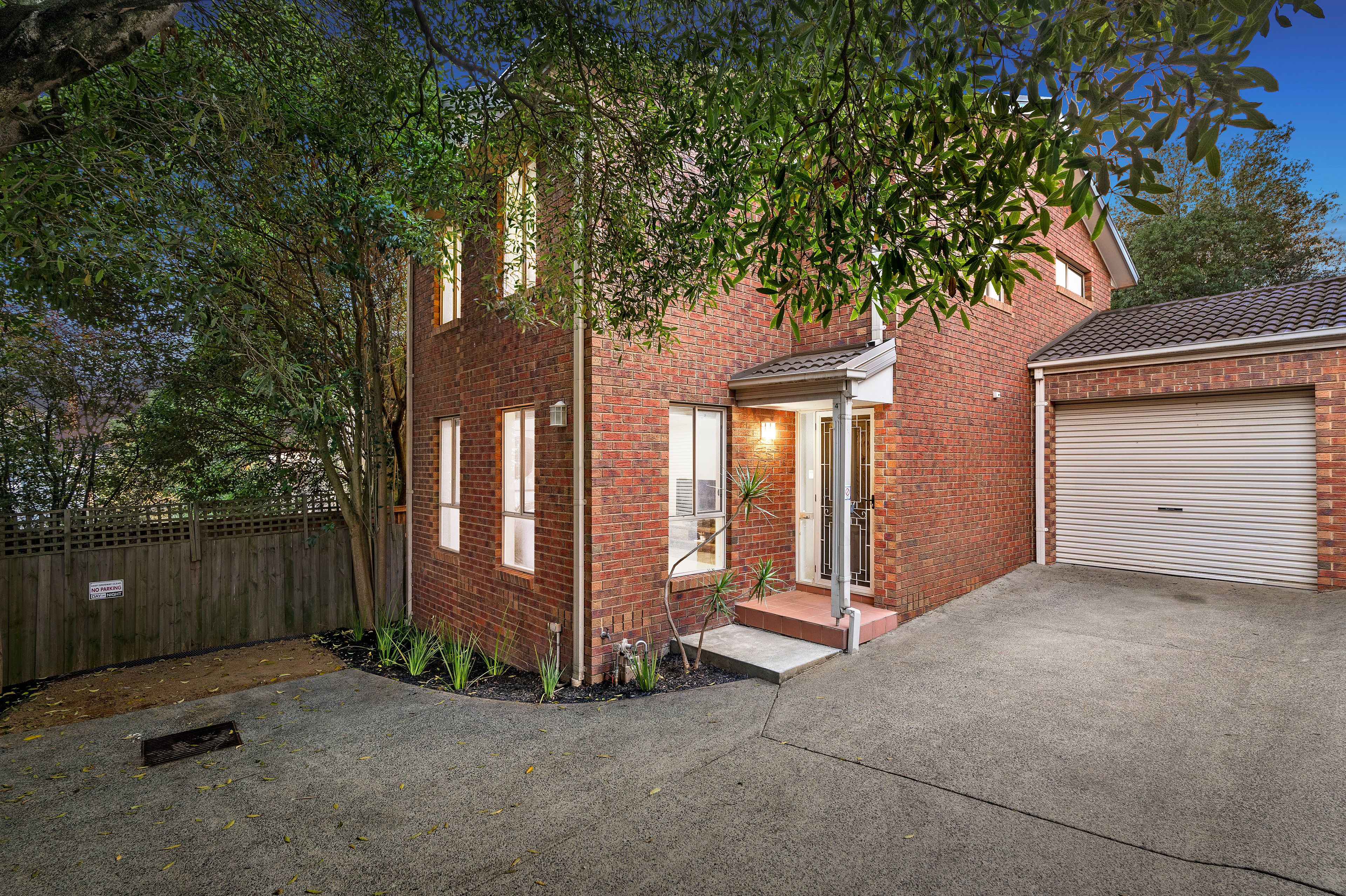 18 Rosella Avenue, Boronia VIC 3155