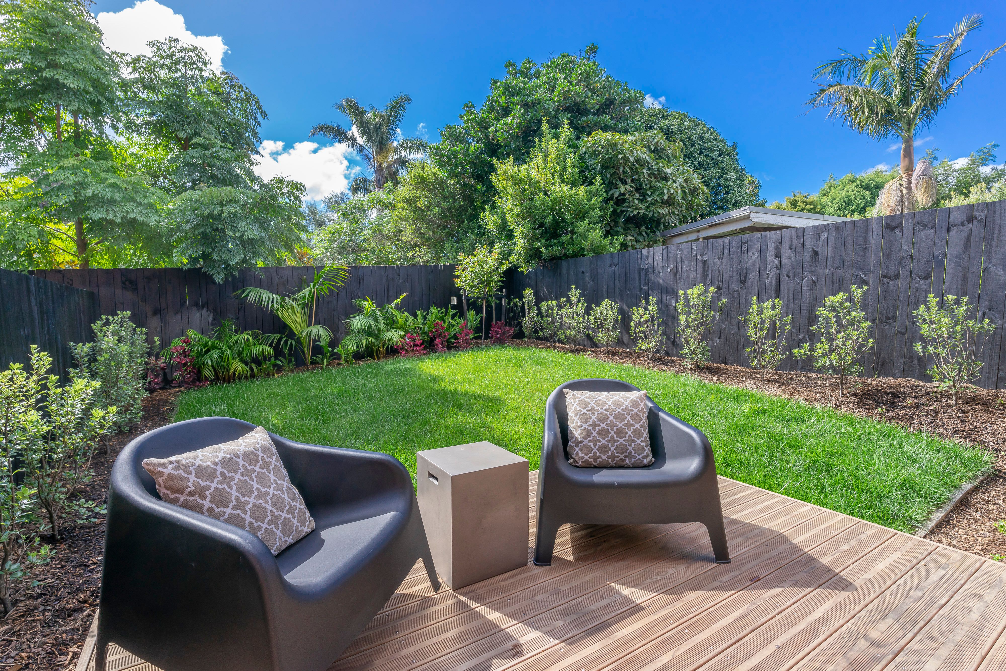 G02/4 Koa Street, Meadowbank, Auckland City