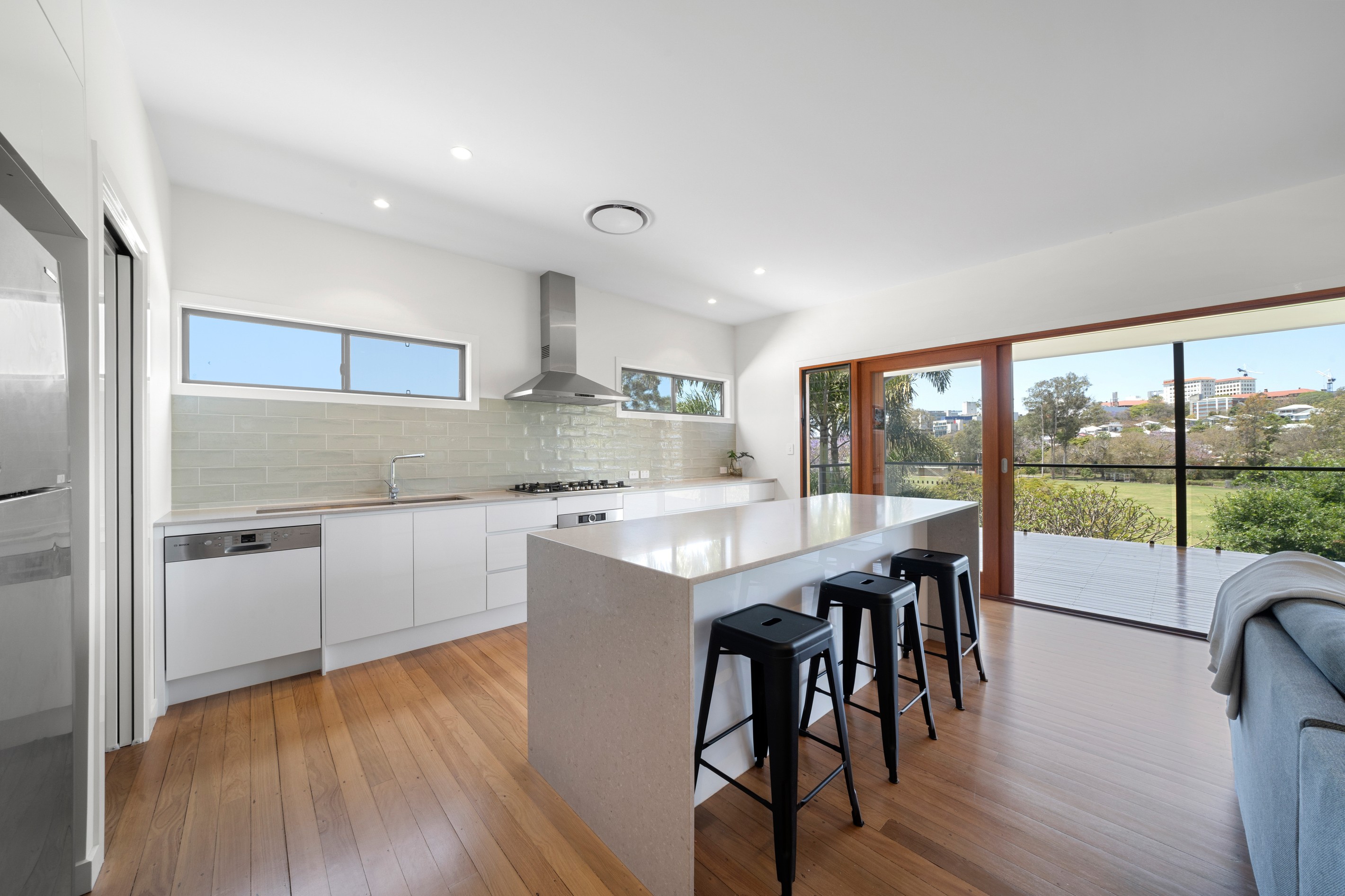 67 Gould Road, Herston, QLD 4006