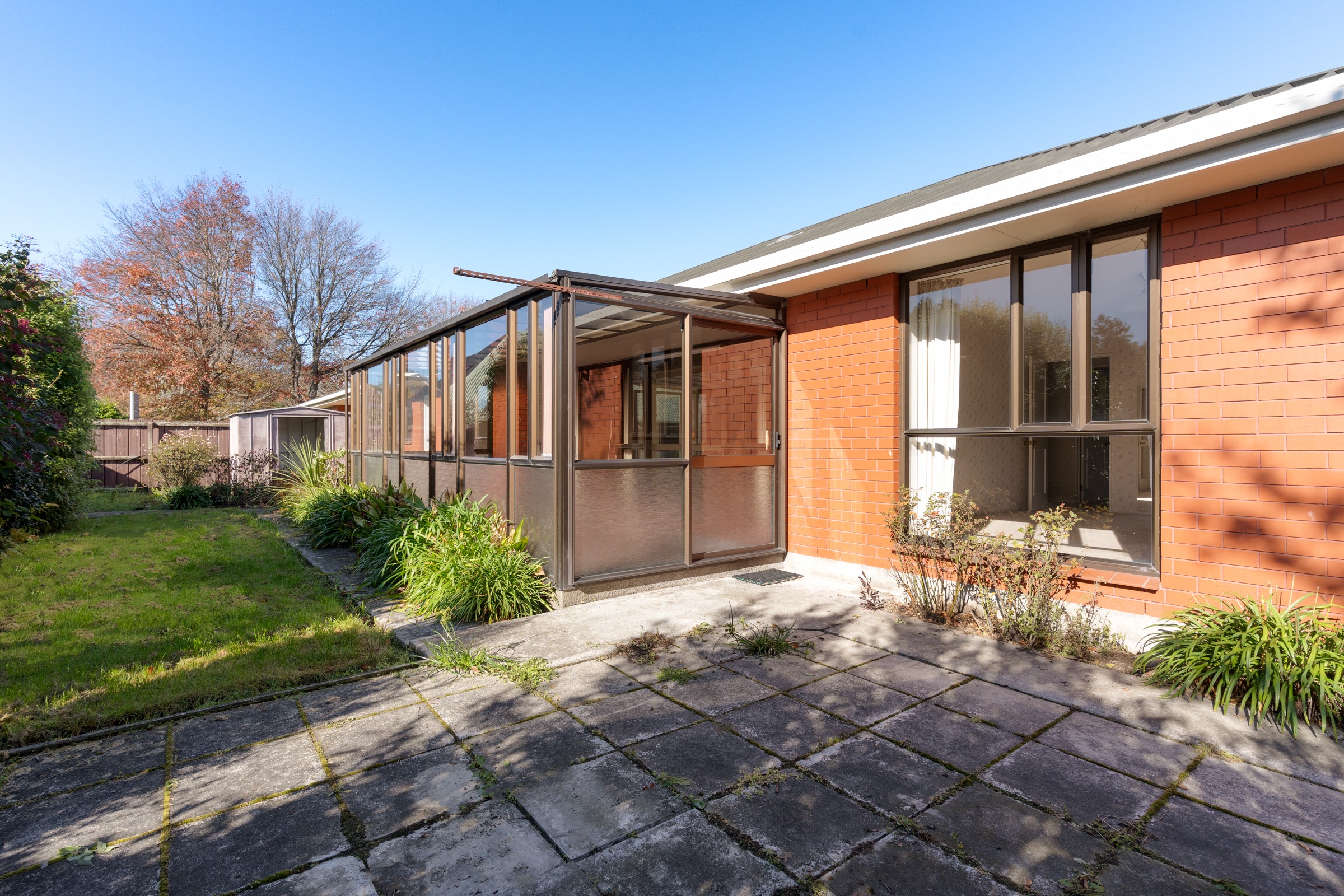 7C Ludecke Place, Sockburn, Christchurch City