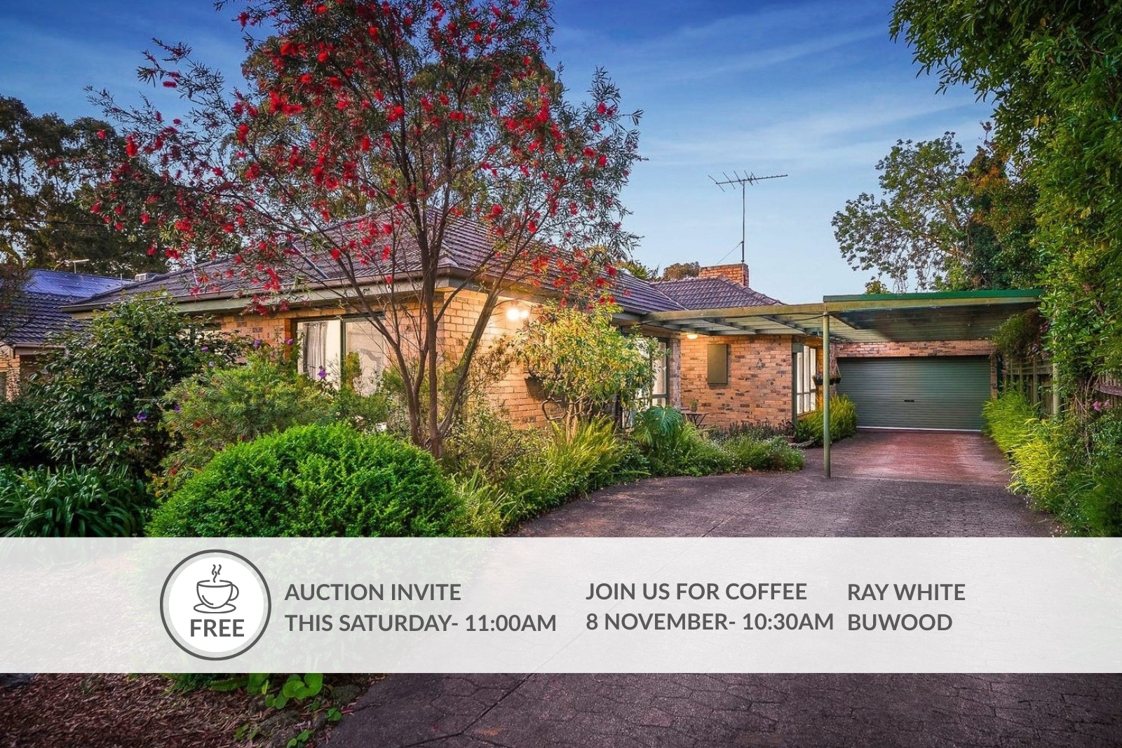 25 Grange Road, Blackburn South VIC 3130
