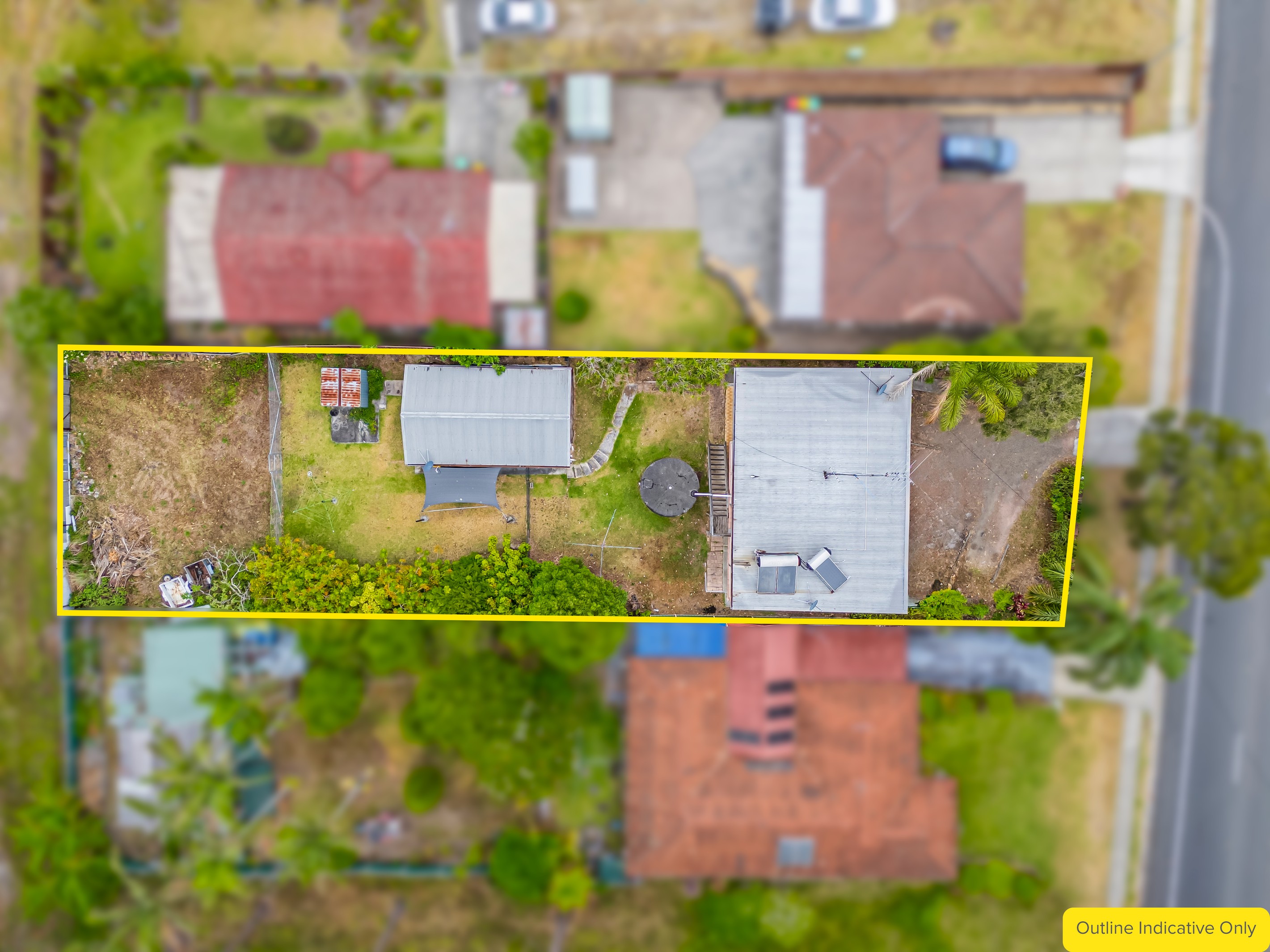 106 Macquarie Street, Morisset, NSW 2264