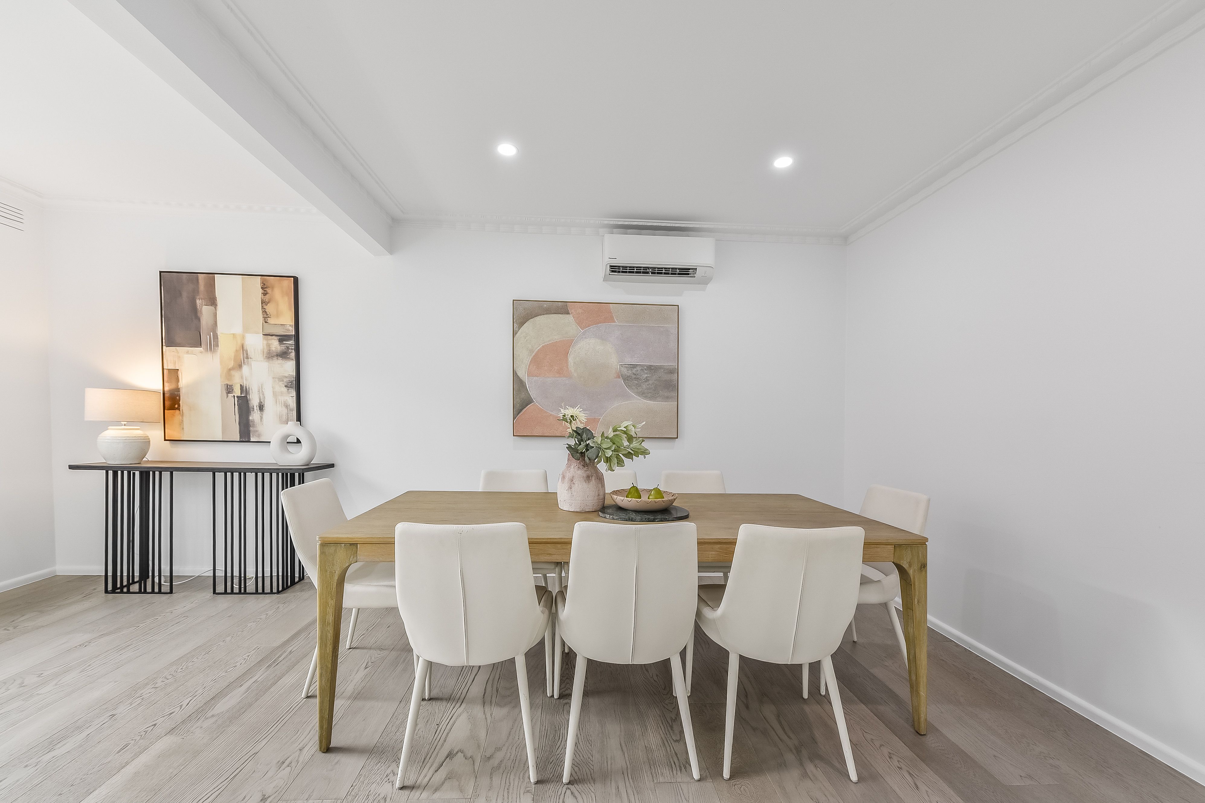 12 Damon Road — photo 6 of 15
