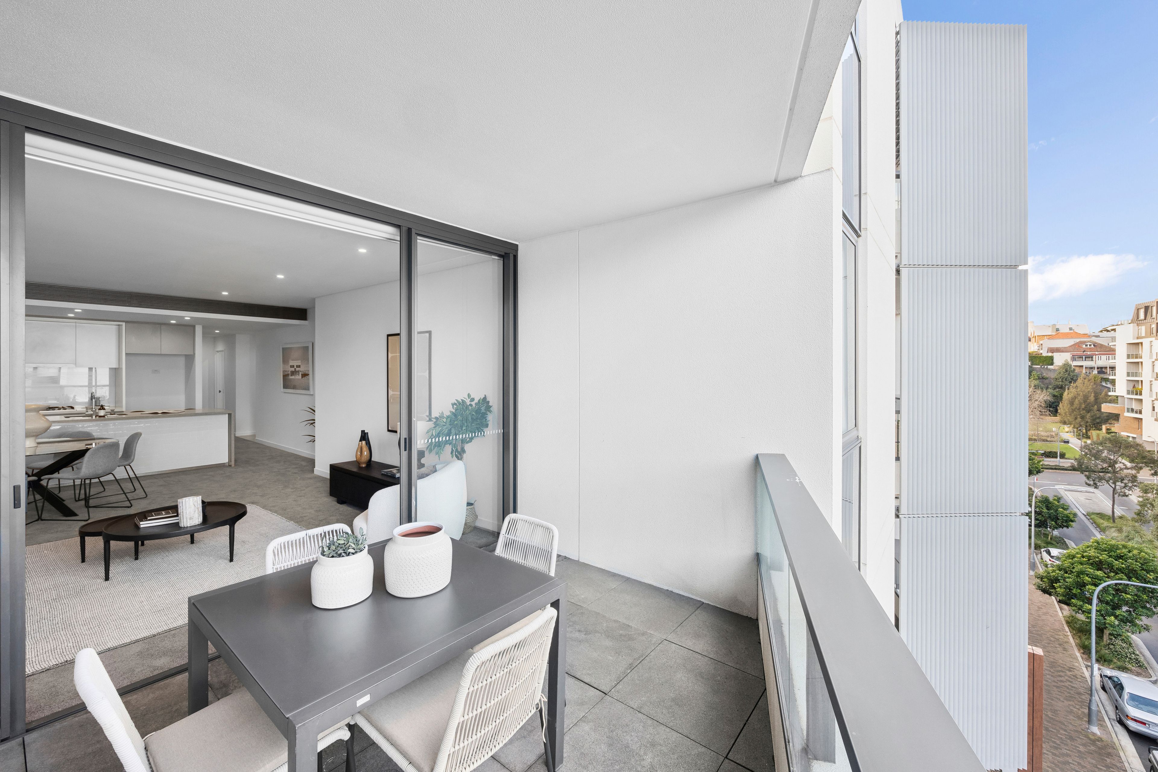 3508/21 Scotsman Street — photo 8 of 10