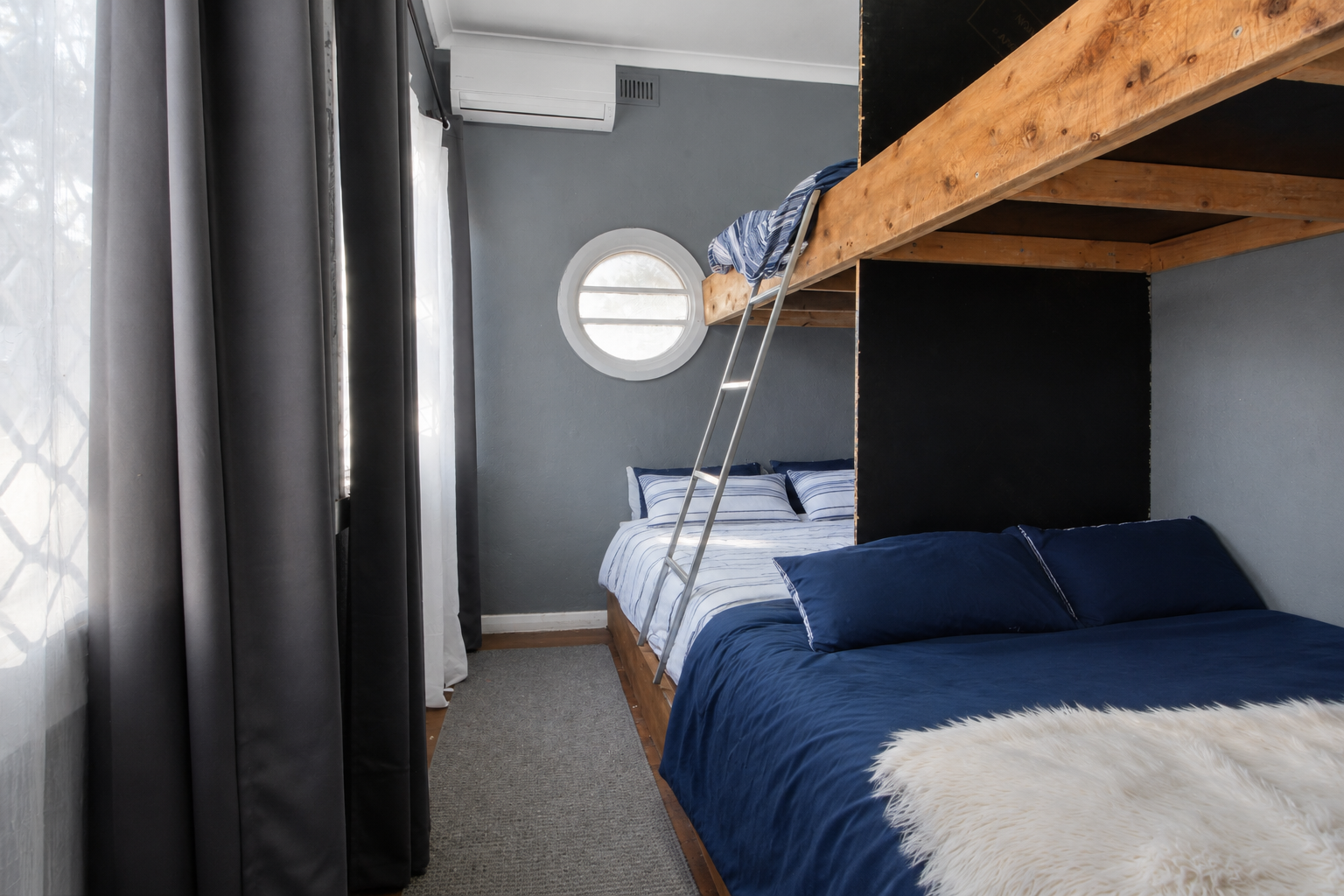 7 Murtho Street — photo 8 of 10