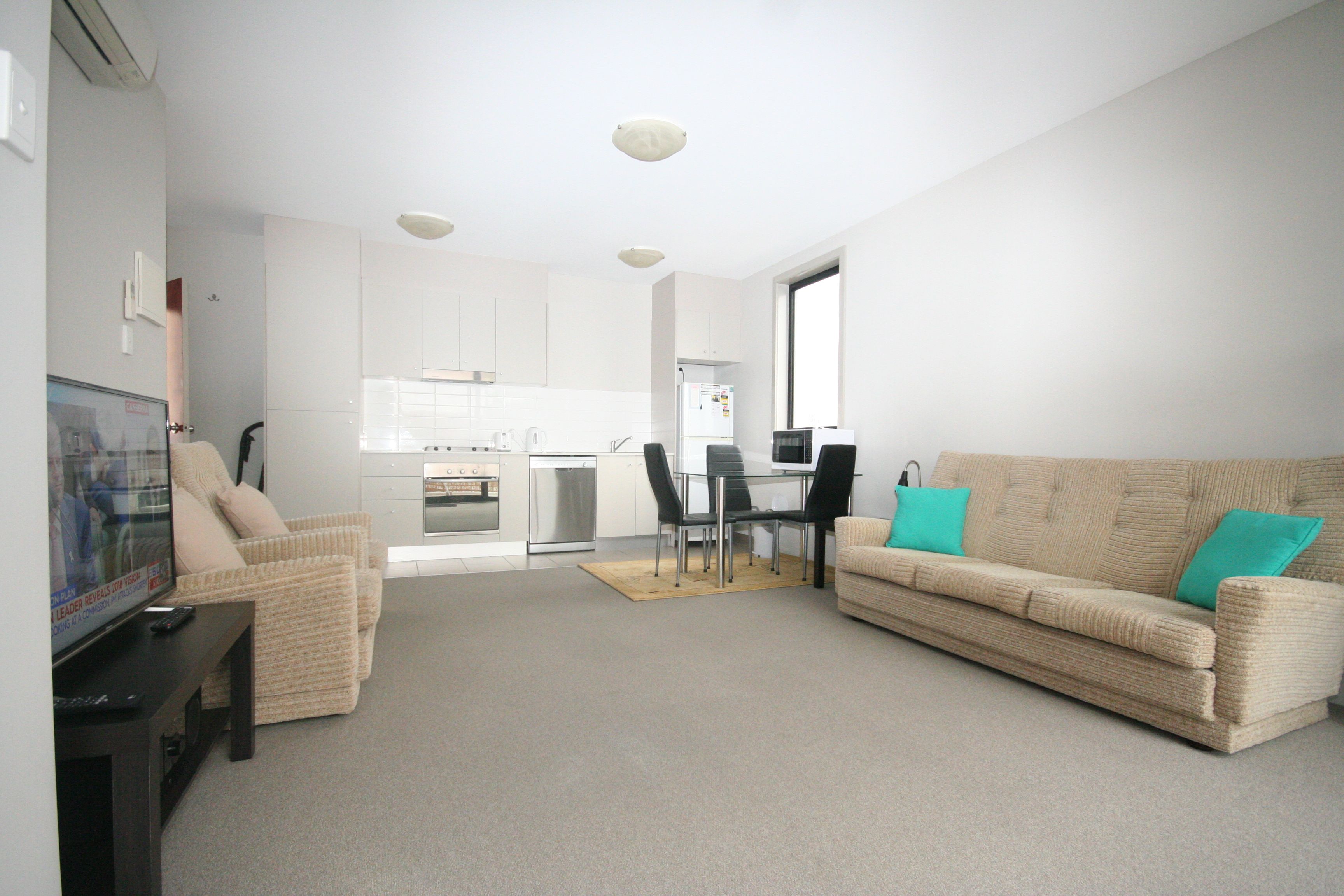 42/3A Stornaway Road, Queanbeyan, NSW 2620