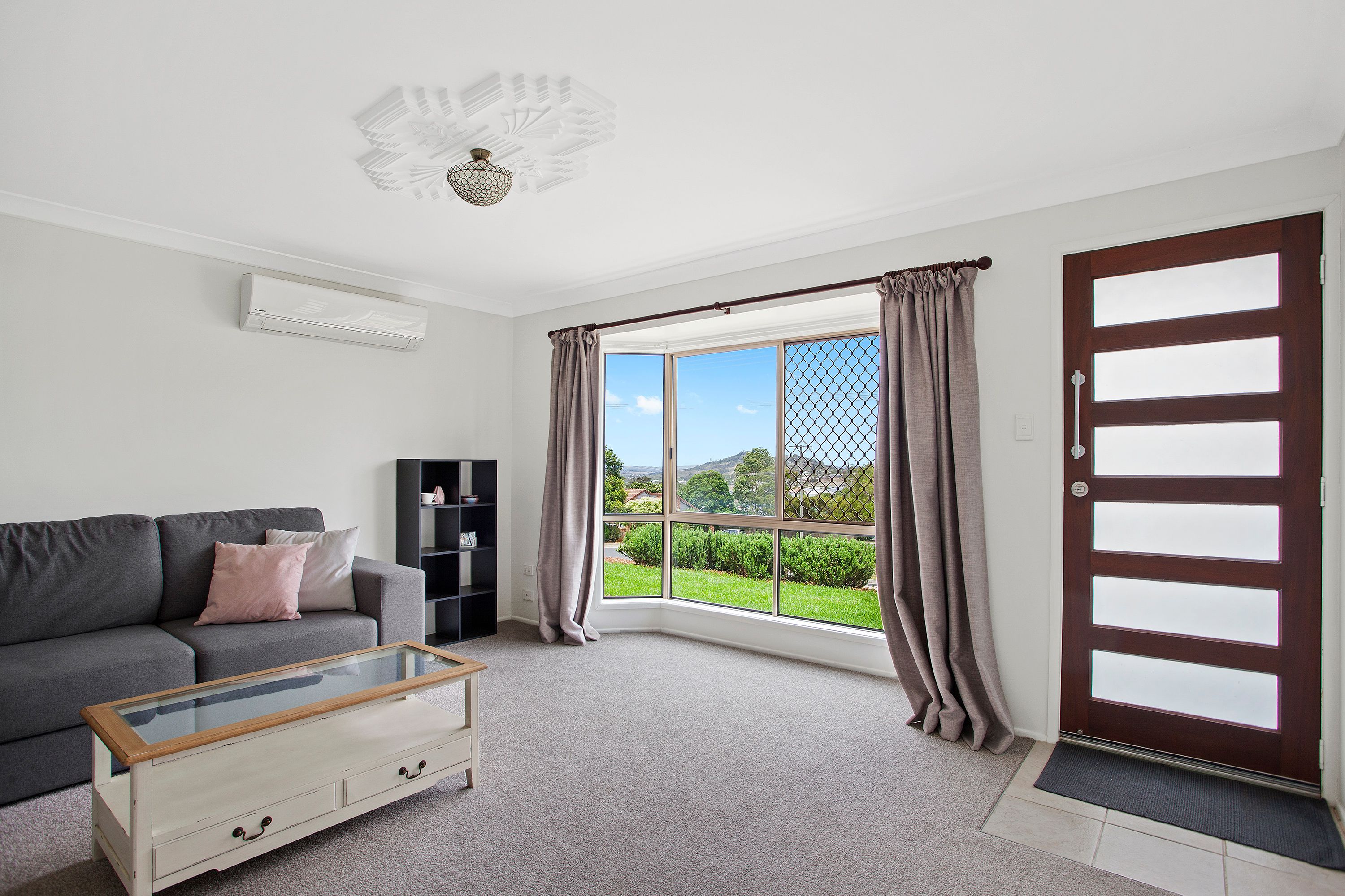 45 Blue Gum Drive, Newtown, QLD 4350