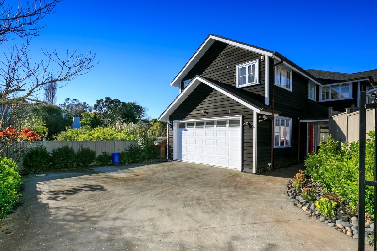 5a Bellcroft Place, Belmont, North Shore City