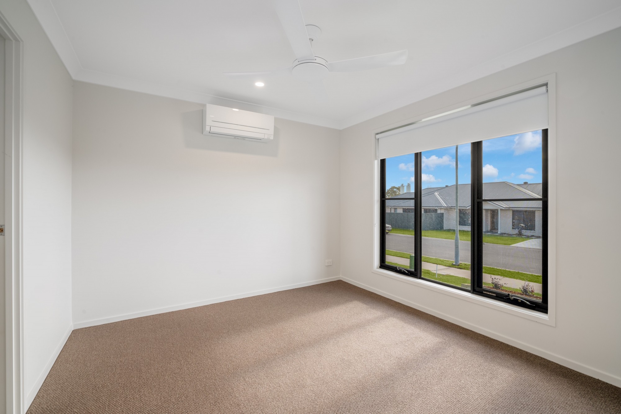 7 Citrine Street, Rutherford, NSW 2320