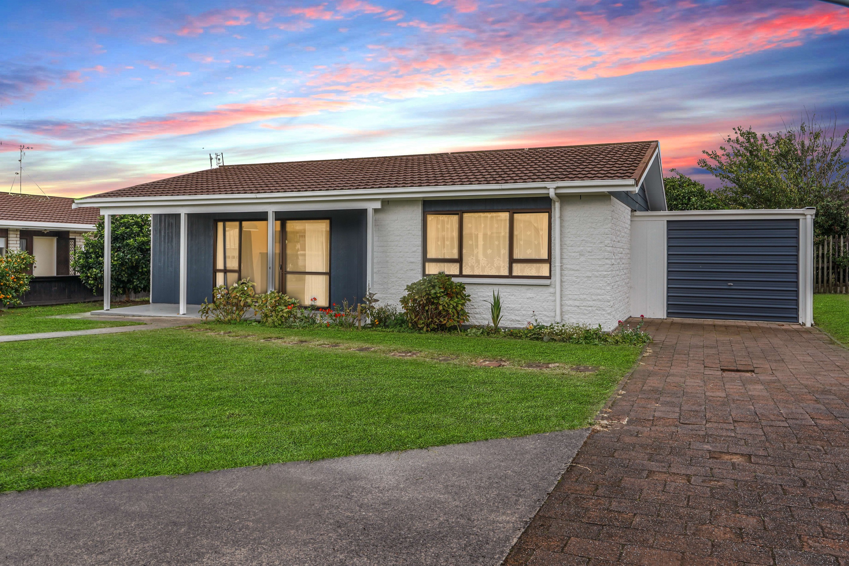 11C Snell Street, Morrinsville, Matamata Piako District